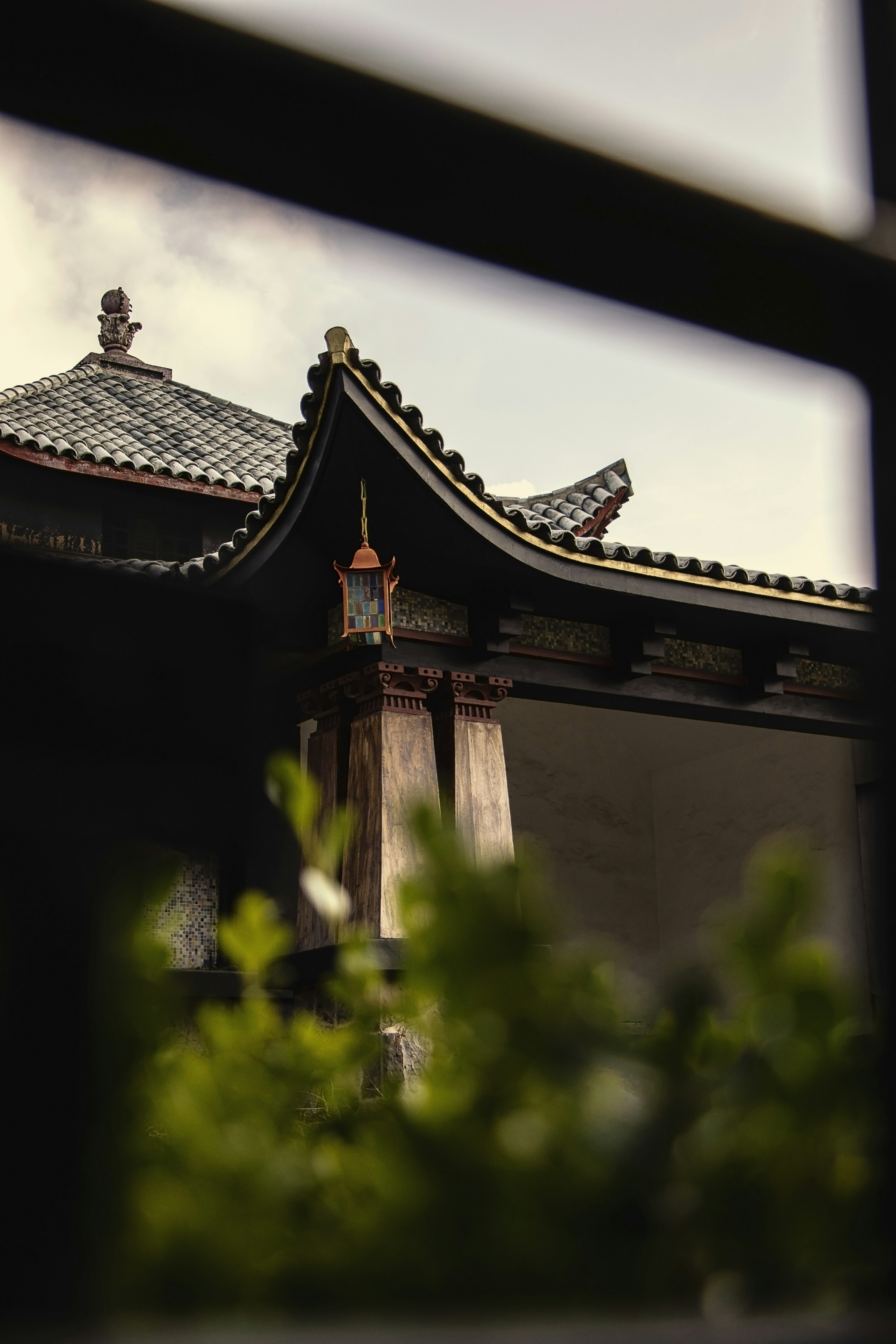 Photo by uncreativenm