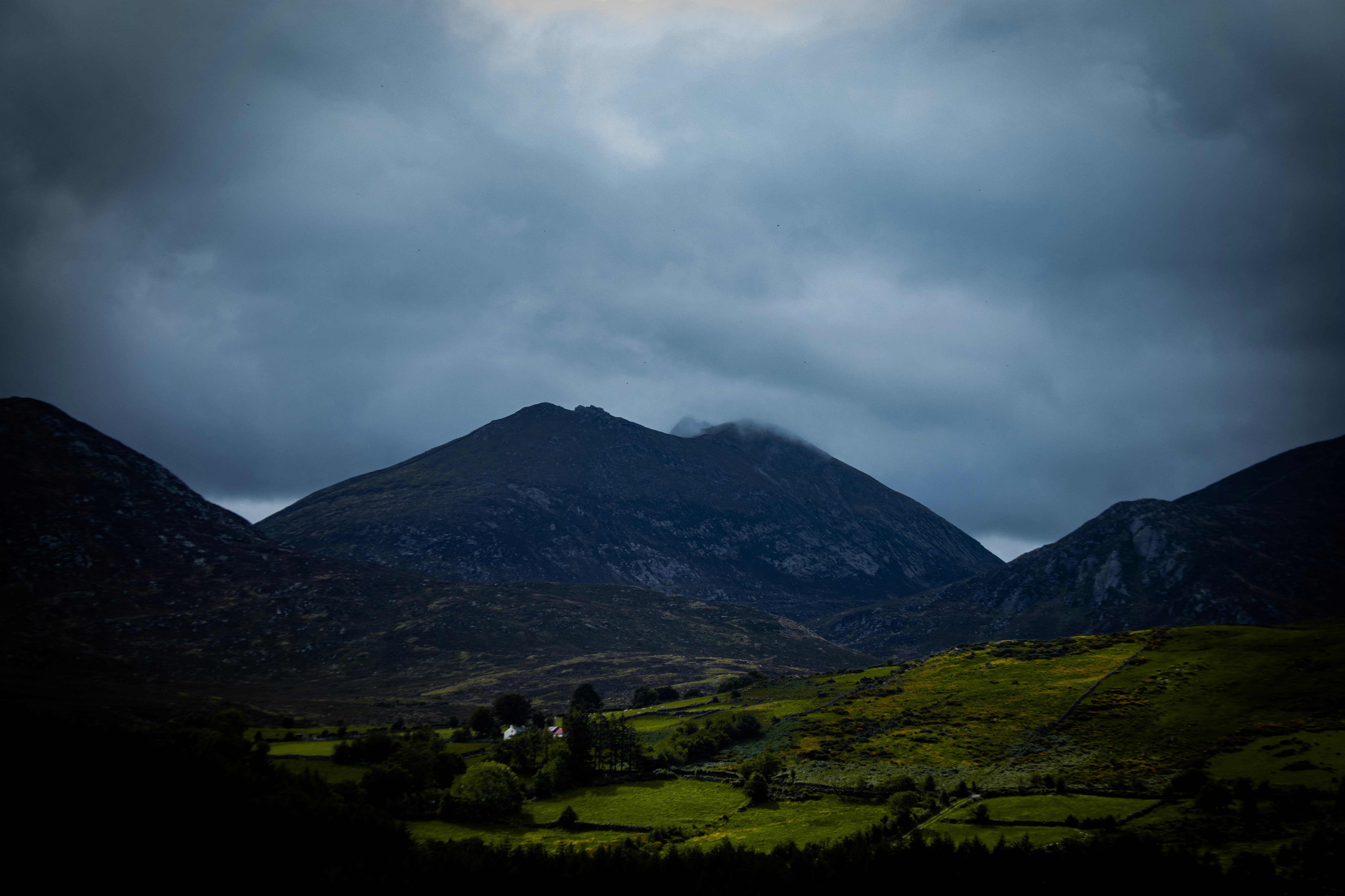 Photo by leeianhowell