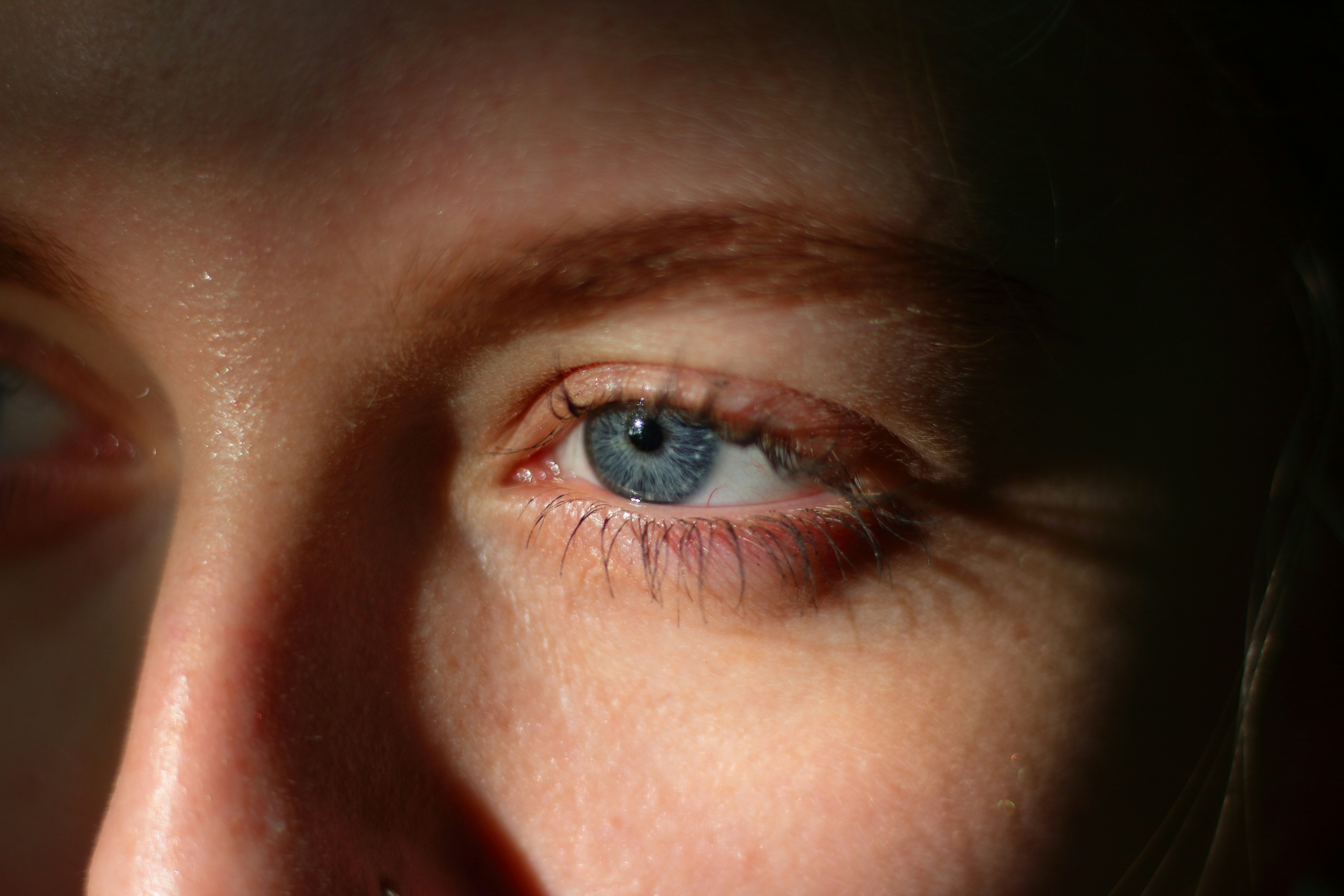 Photo by tom_bressolles