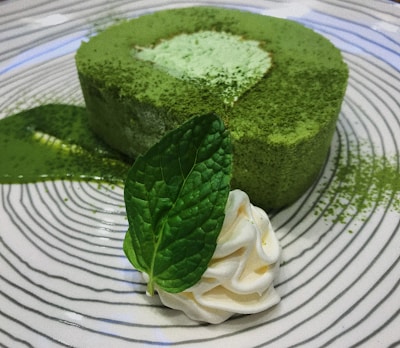 巧克力零食
