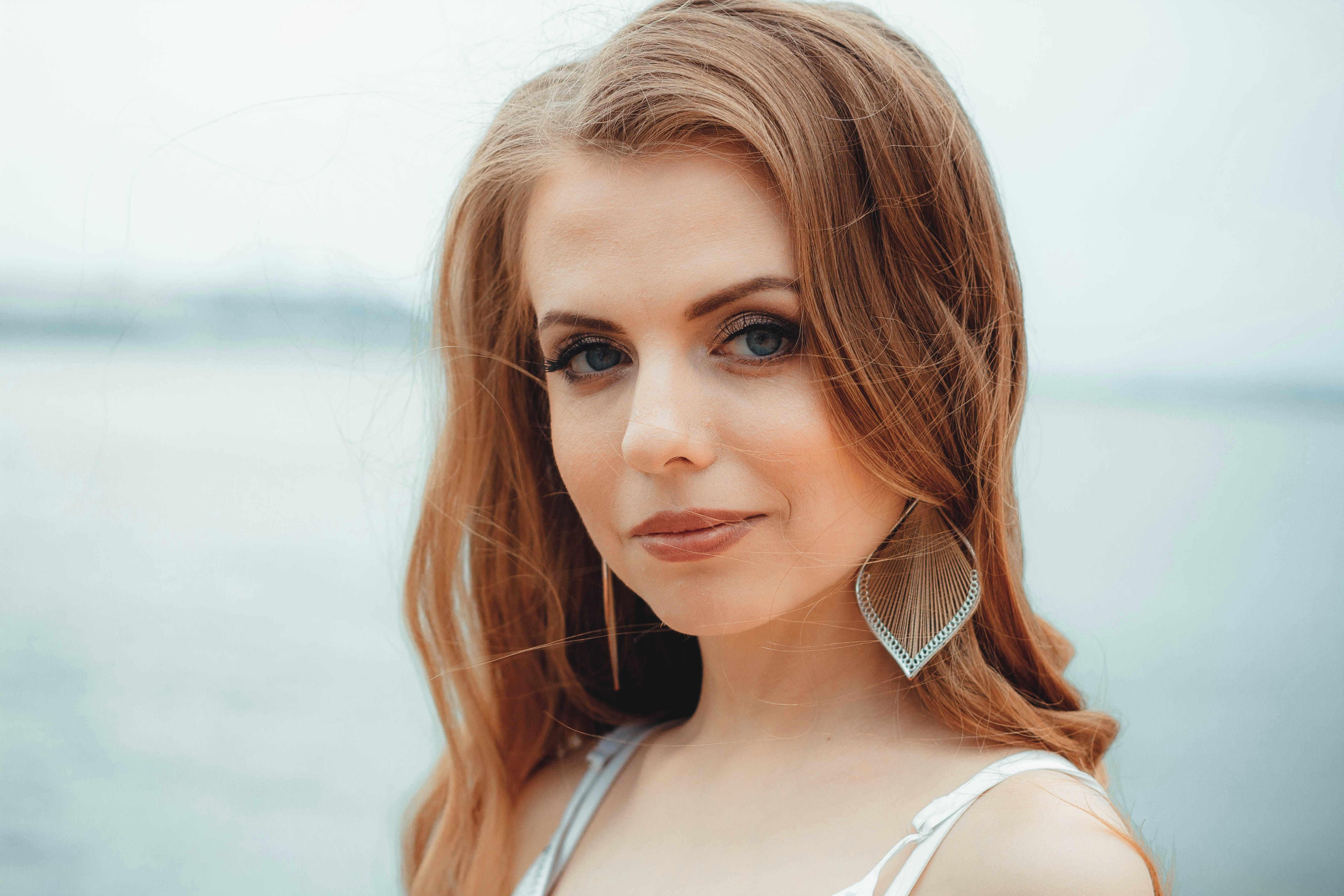 群馬のおすすめ二重整形クリニック8選 口コミ 評判の良い美容外科は