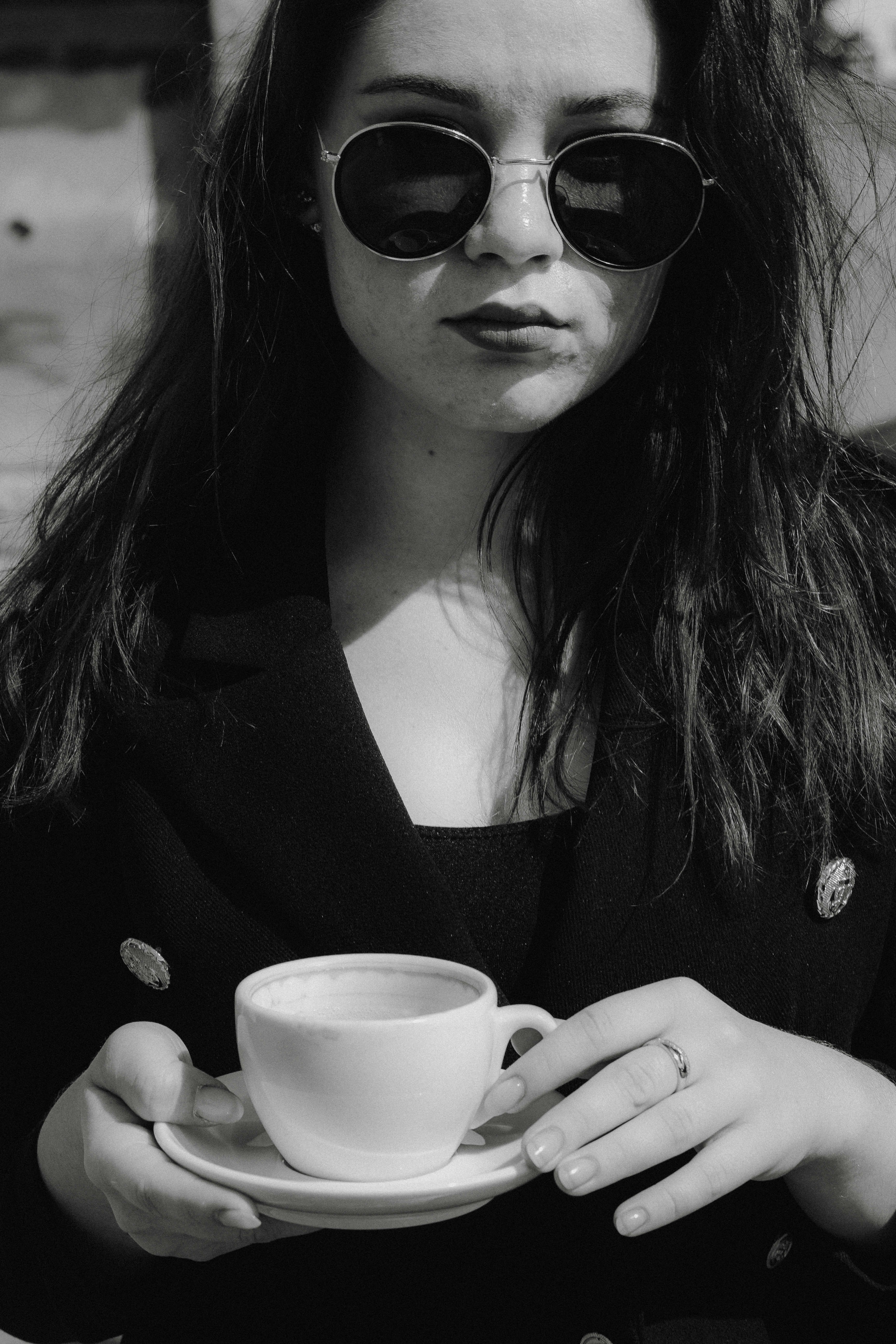 Photo by timromanov