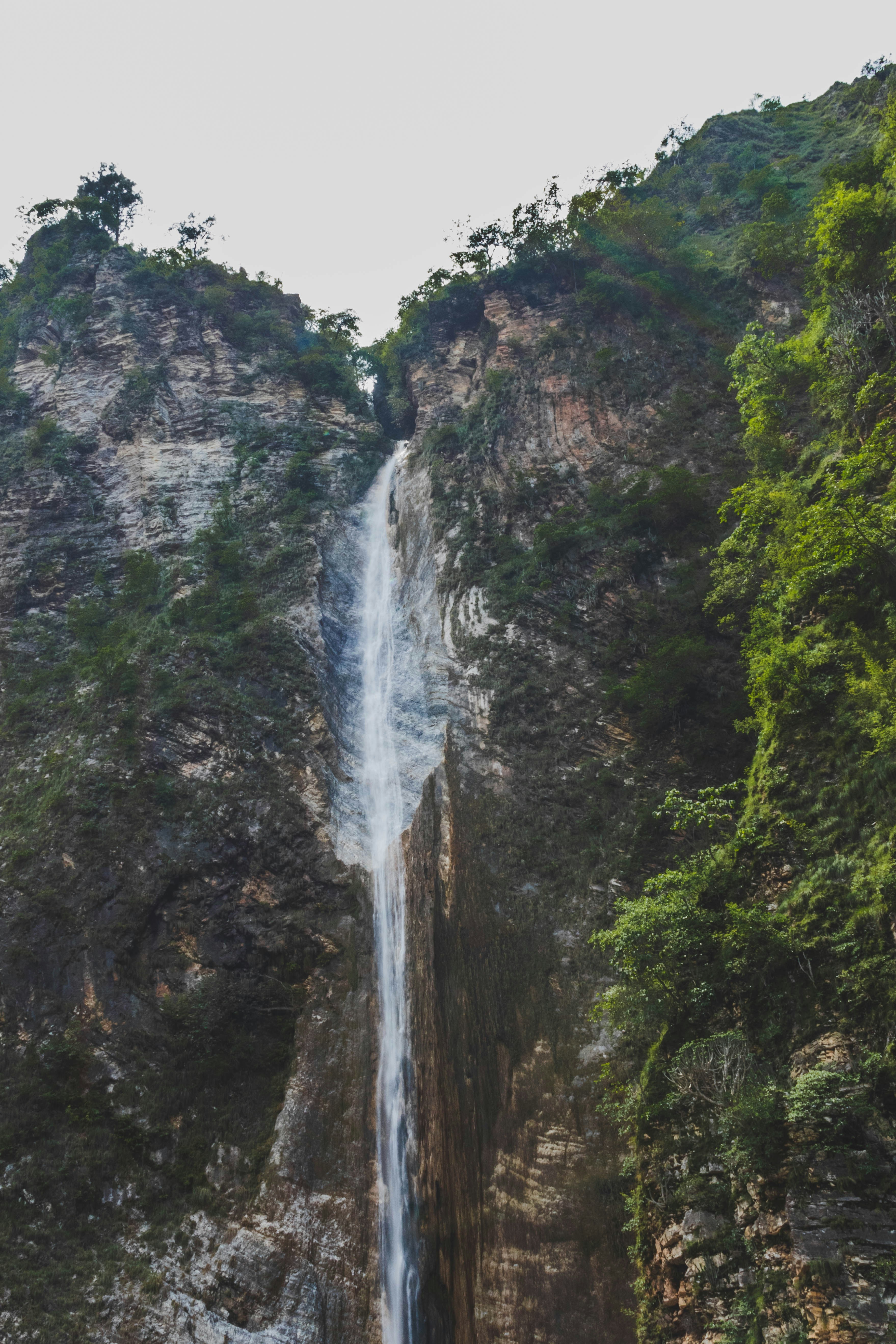 Photo by rainaabhinav10