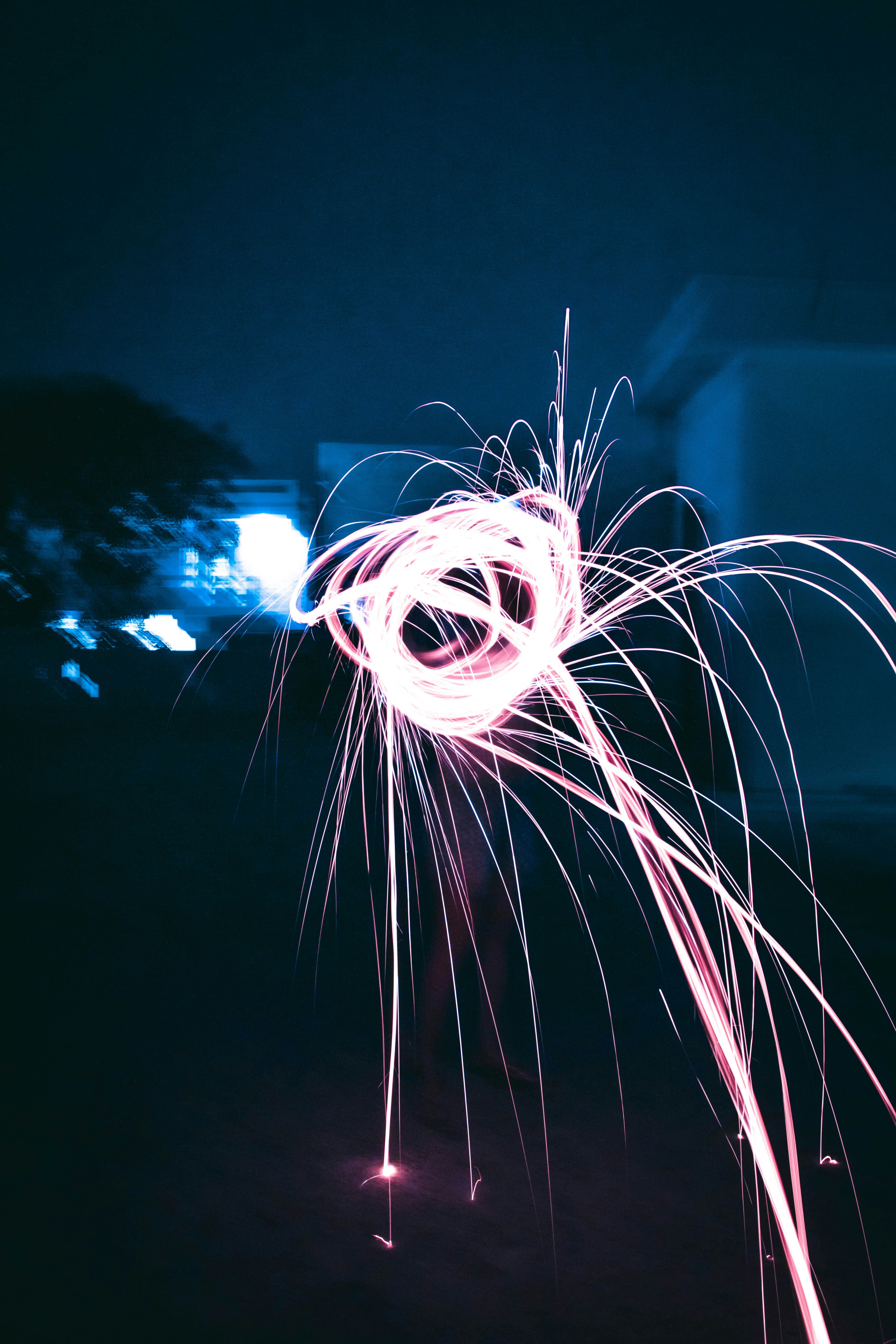 Photo by rainaabhinav10