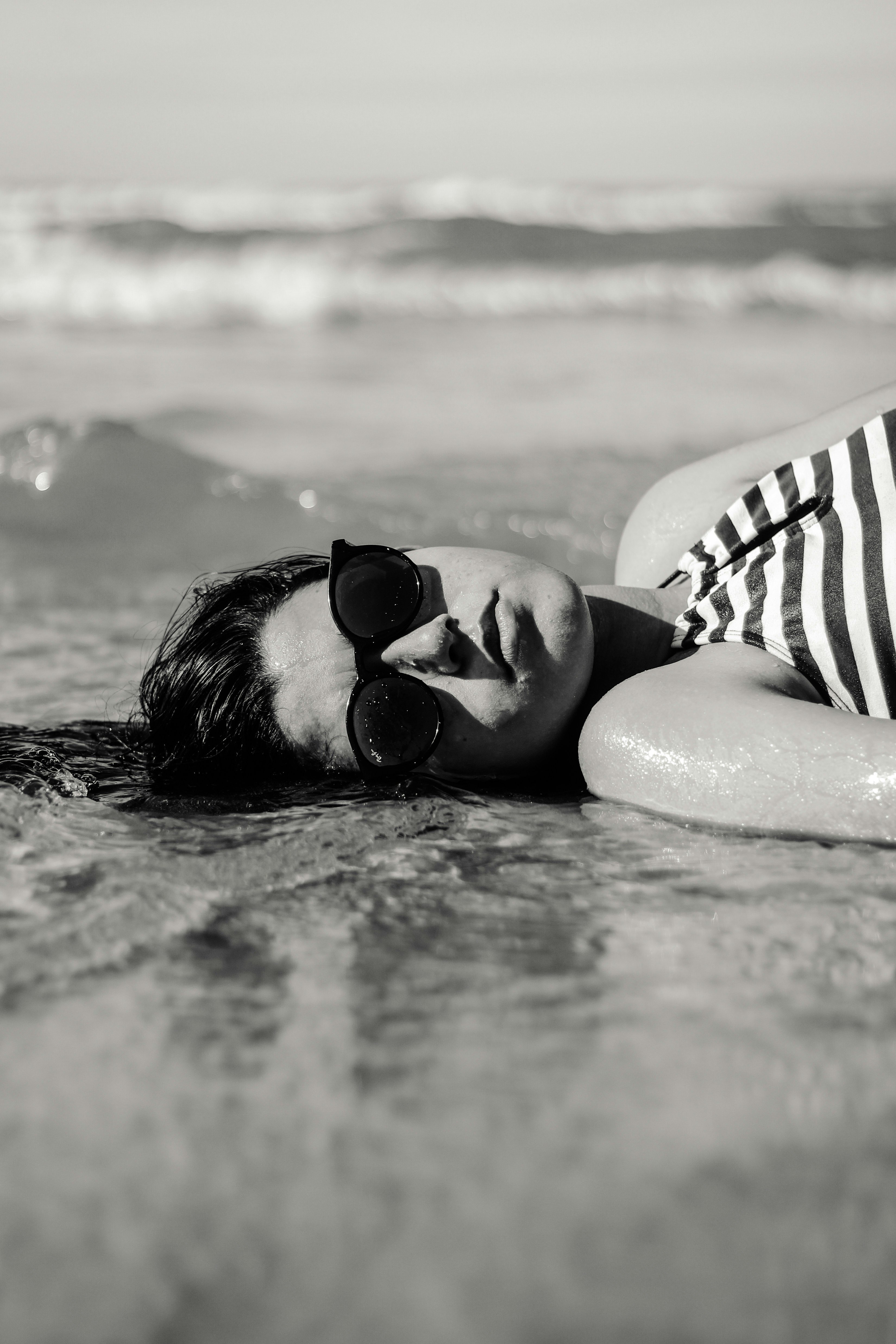 Photo by igorrodrigues