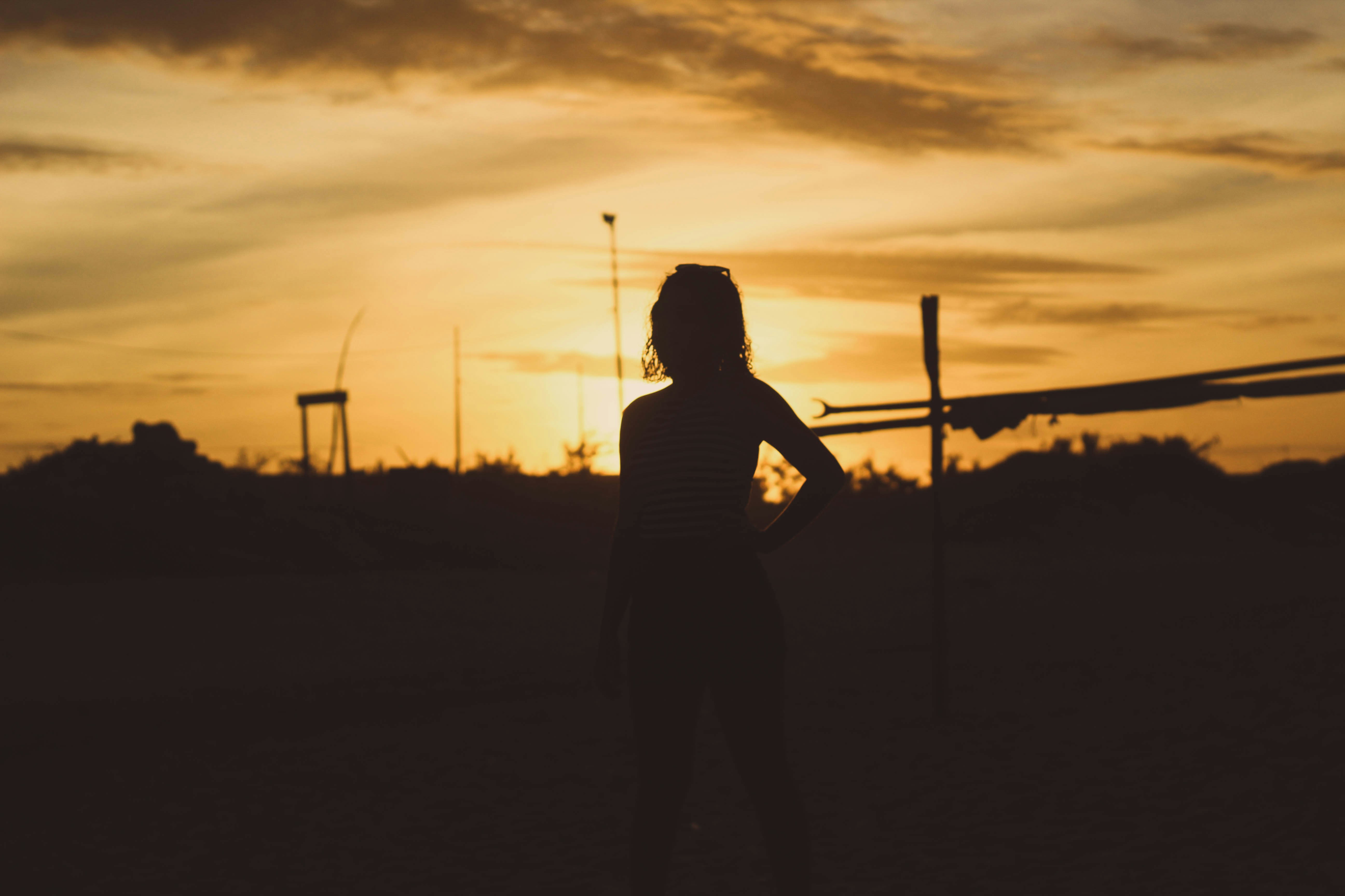 Photo by igorrodrigues