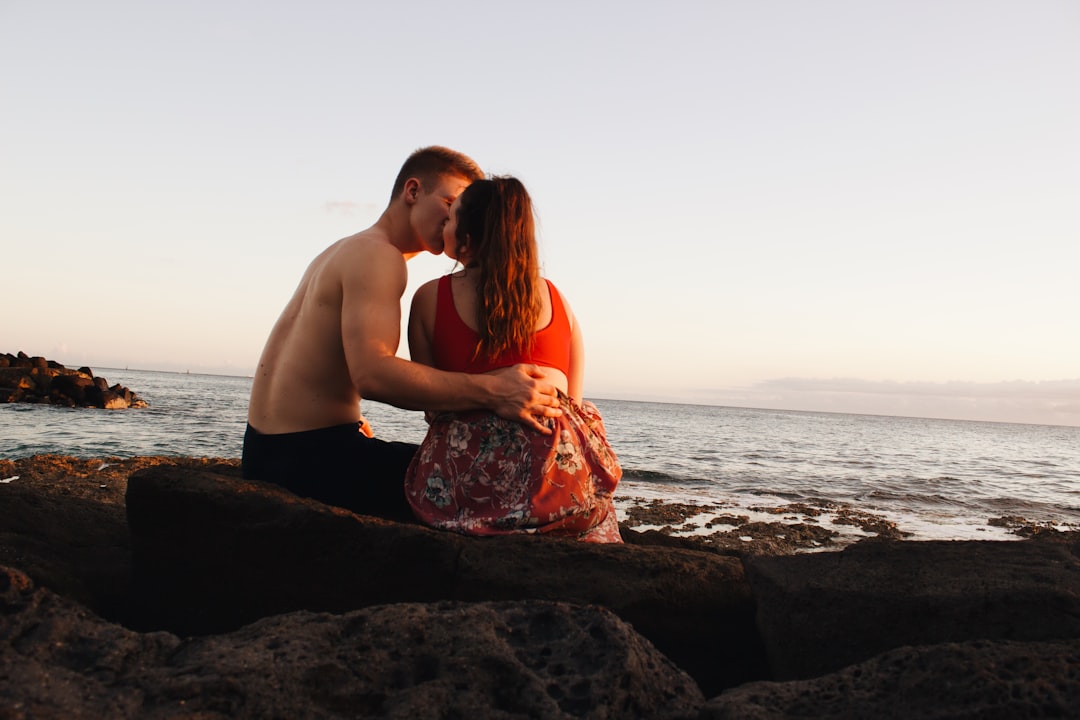 Love on a Budget: Top 10 Shoestring Honeymoon Destinations for Adve… — Love on a Budget