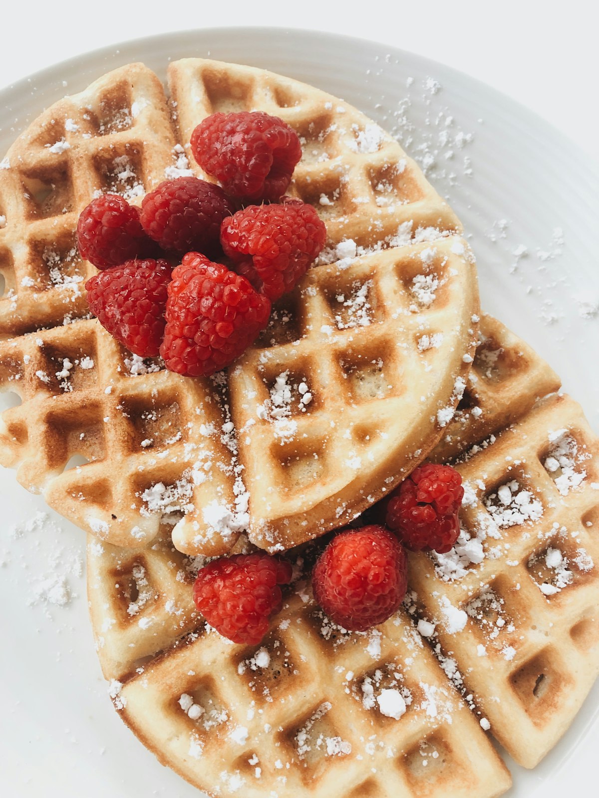 Whip Out A Thin Waffle Maker Whenever Your Cravings Call: 5 Best Picks