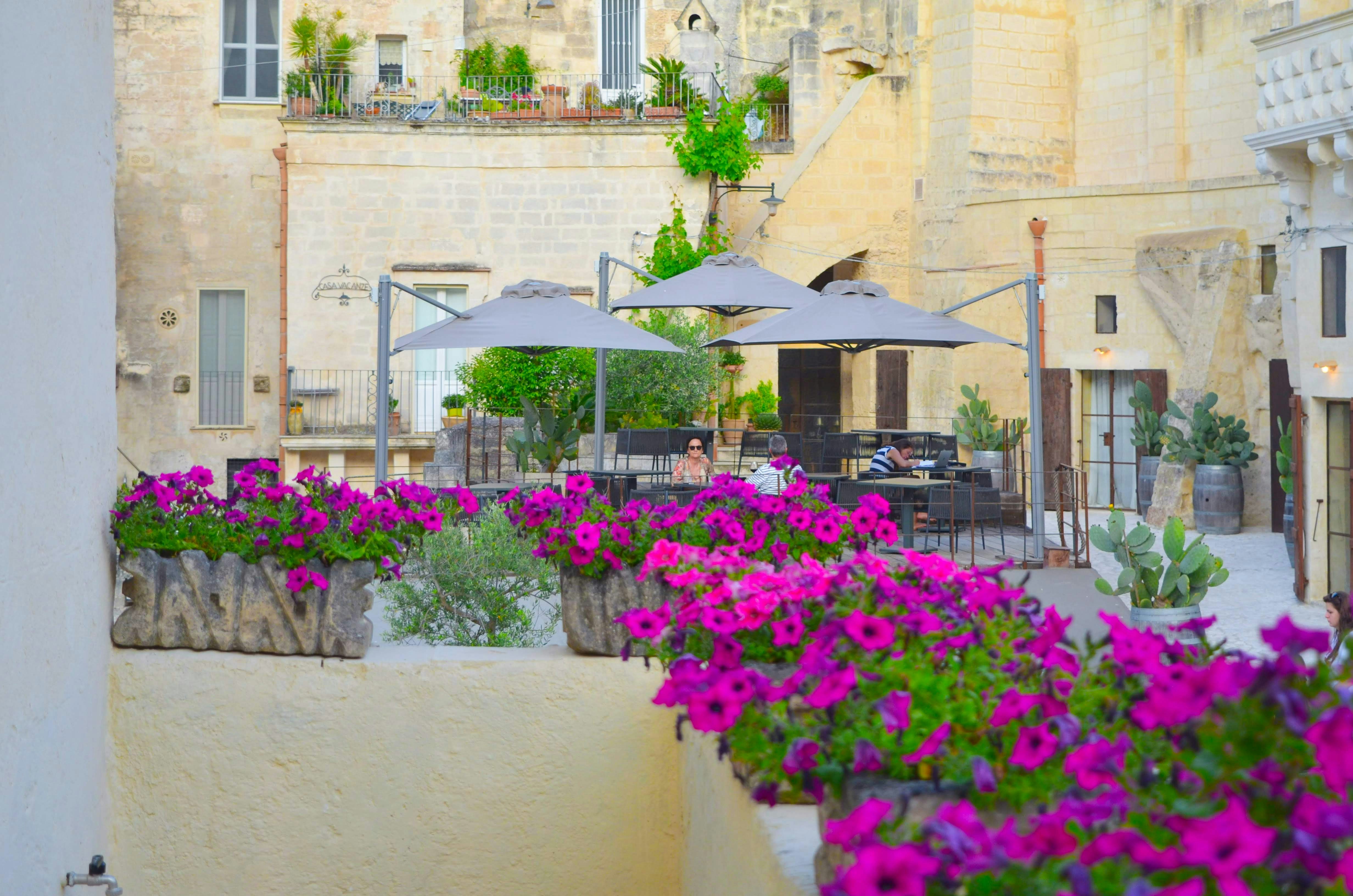 Photo by asantarsiero