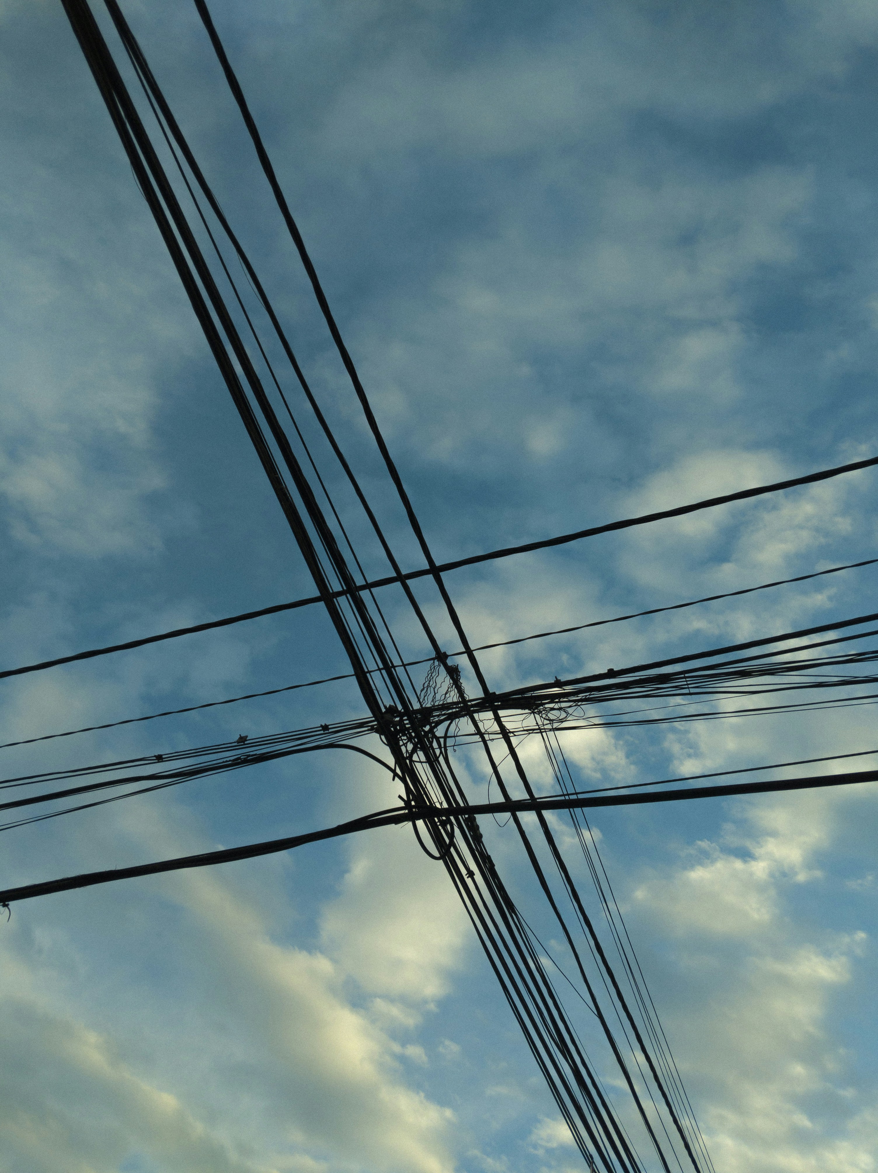 Photo by gonzalezgonzalezdiego