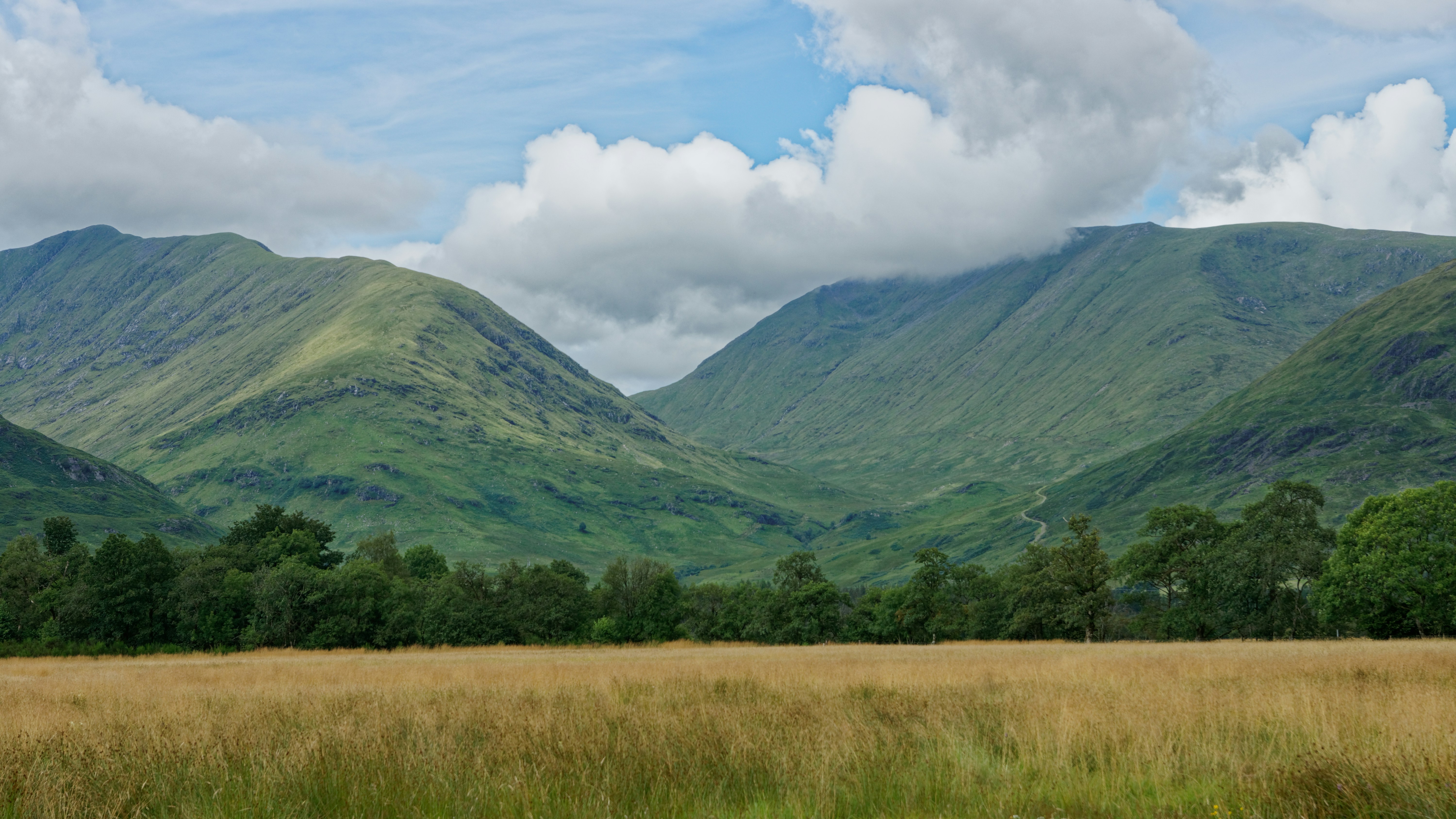 The Power of Emotional Precision