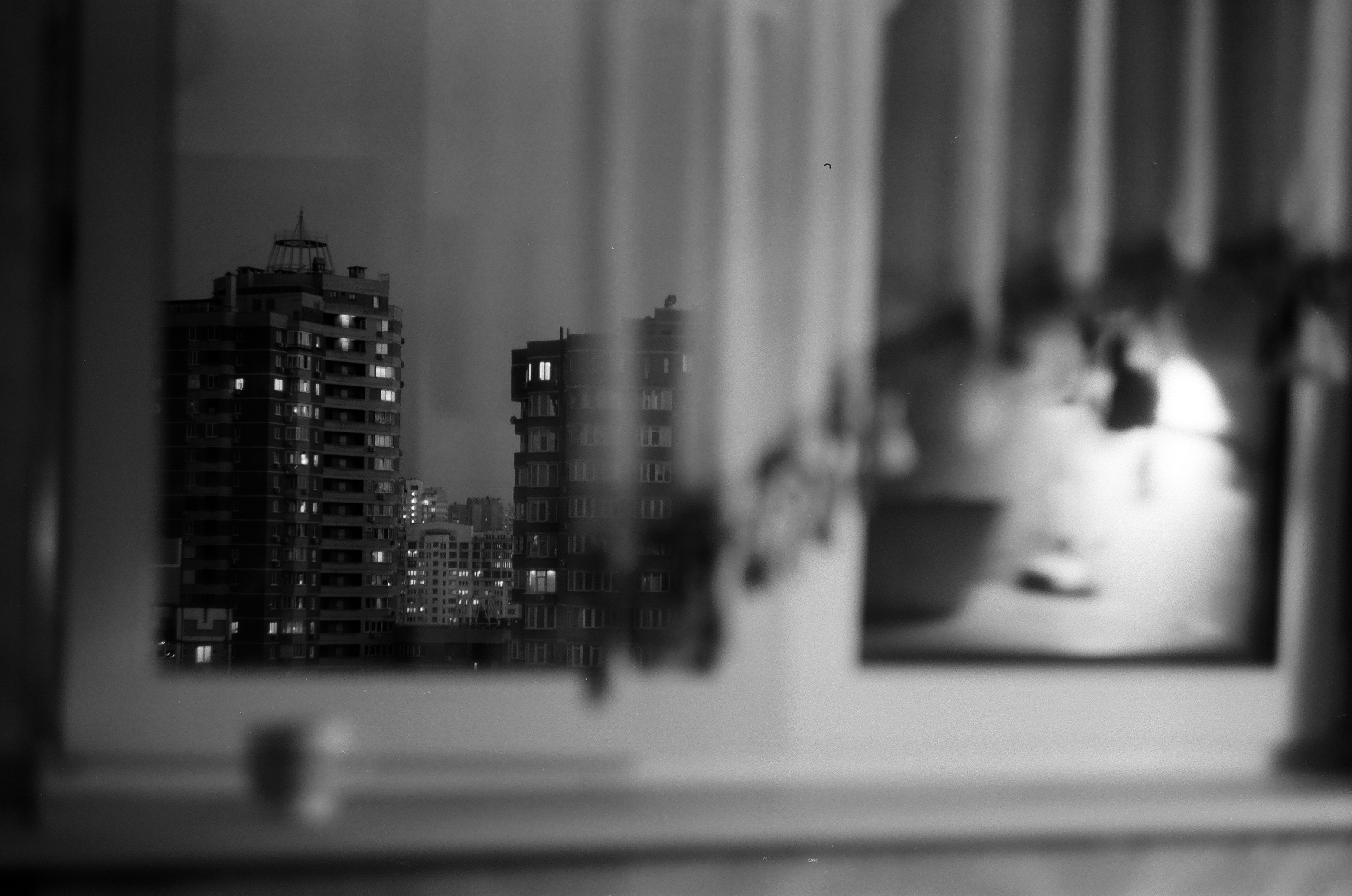 Photo by andrewpetrischev