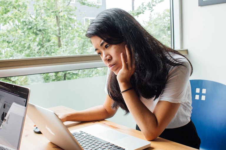 9 dingen die studenten moeten vermijden in hun sollicitatie-essay