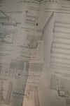 instructions paper