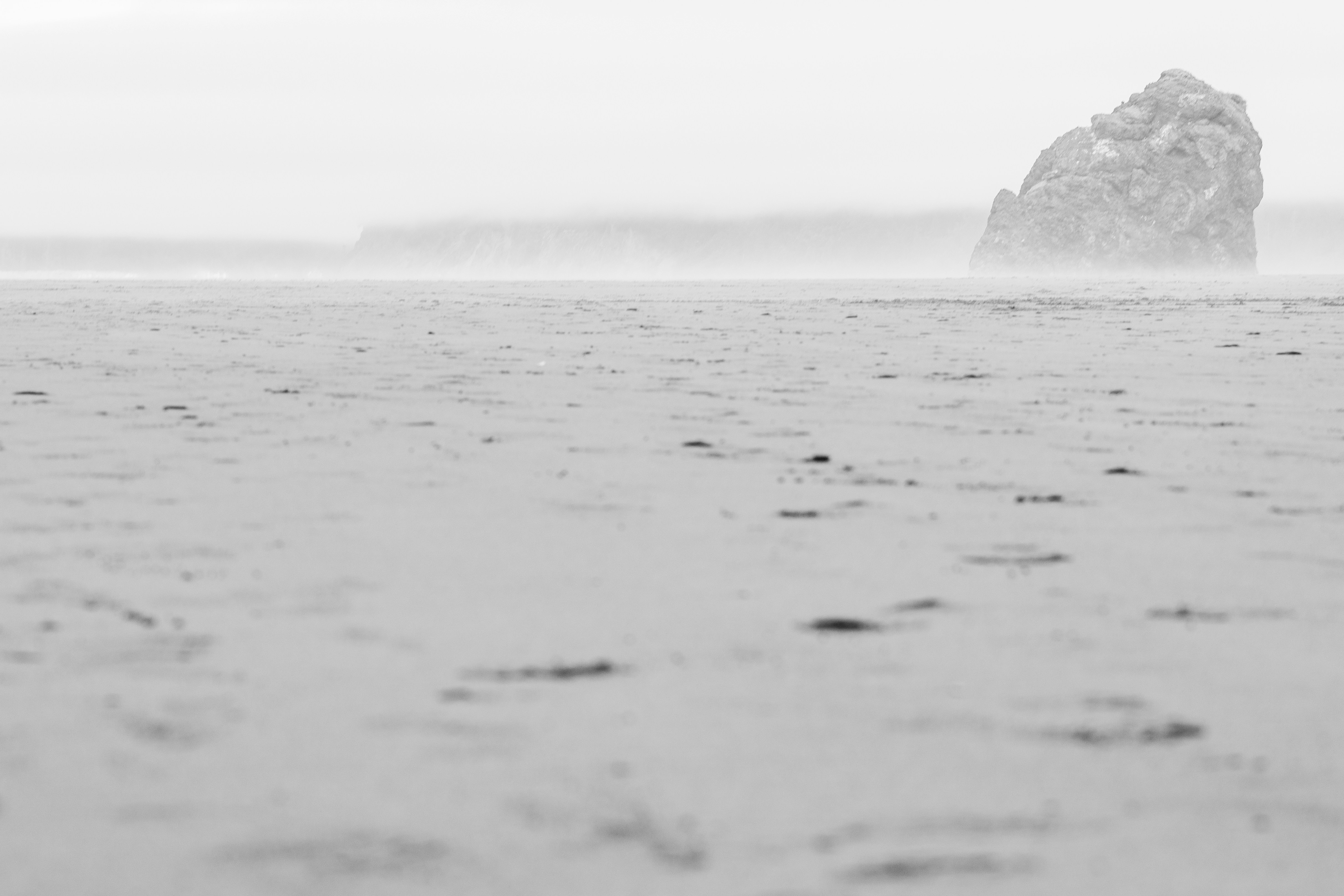 Photo by rstone_design