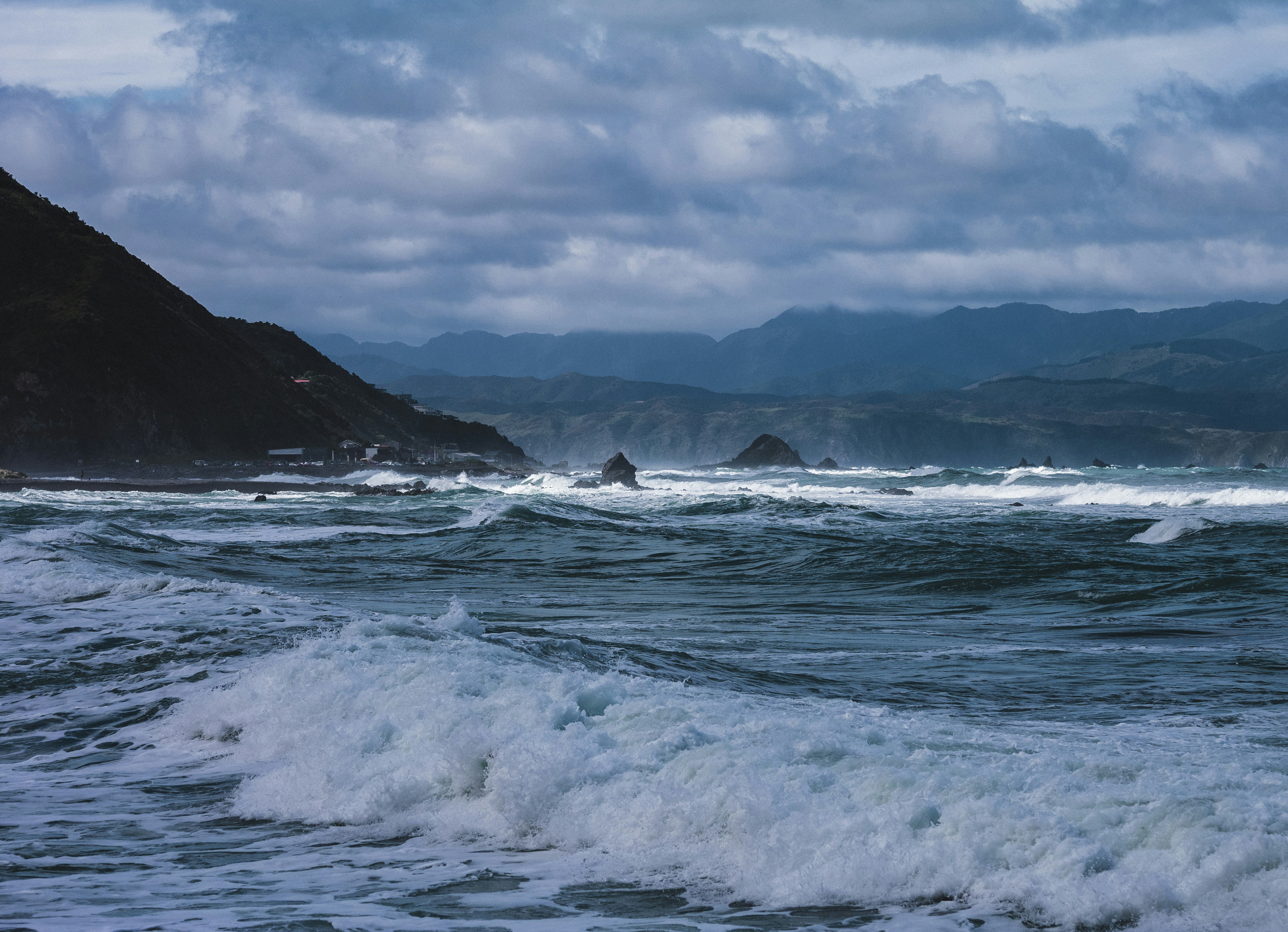 Photo by yulia_gadalina