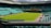 soccer field
