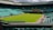 soccer field