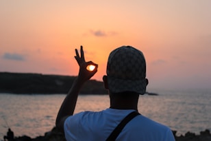 feeling peaceful with the right anxiety therapist