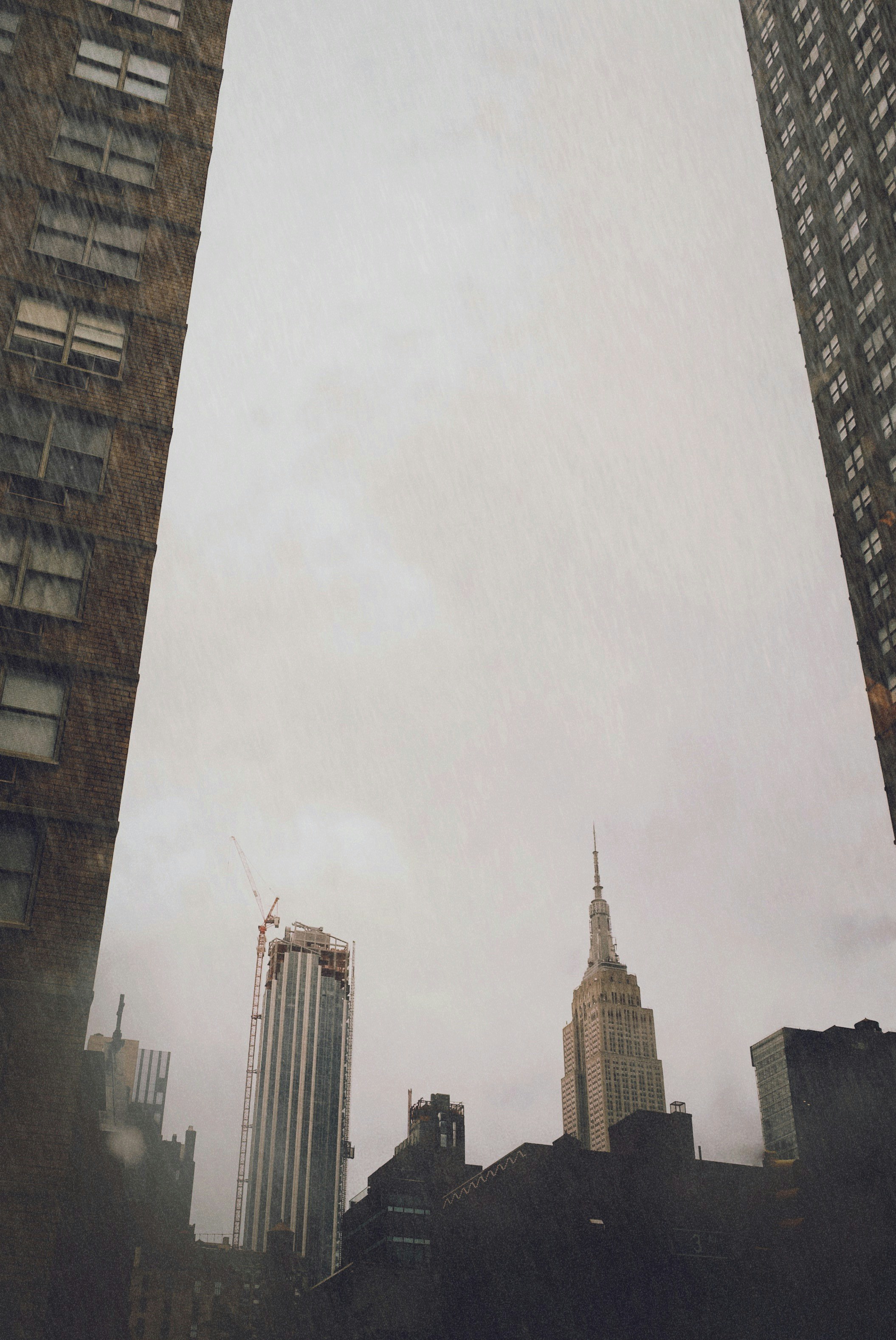 Photo by thedakotacorbin