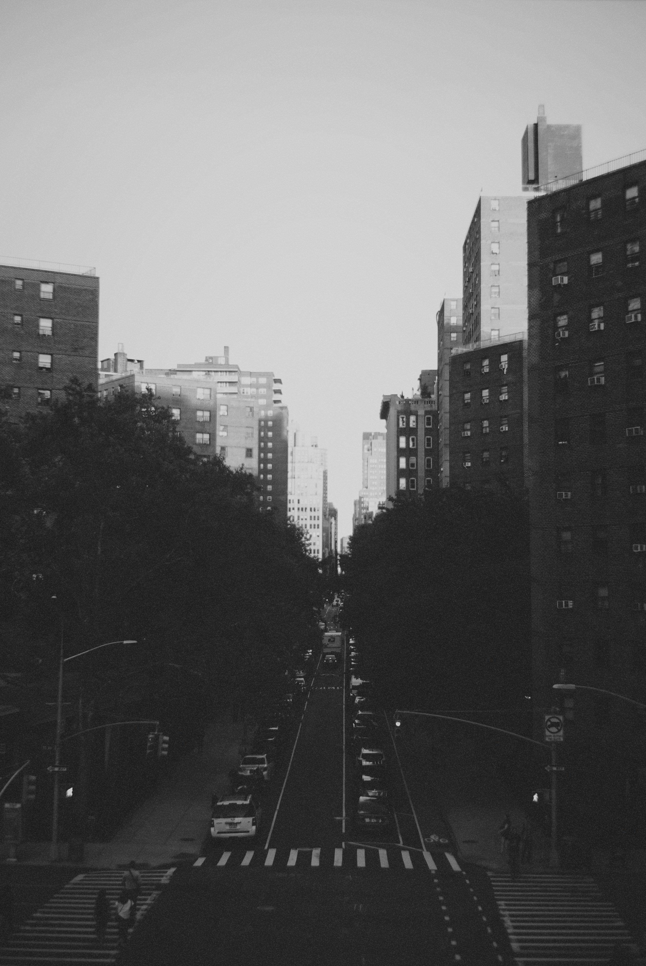 Photo by thedakotacorbin