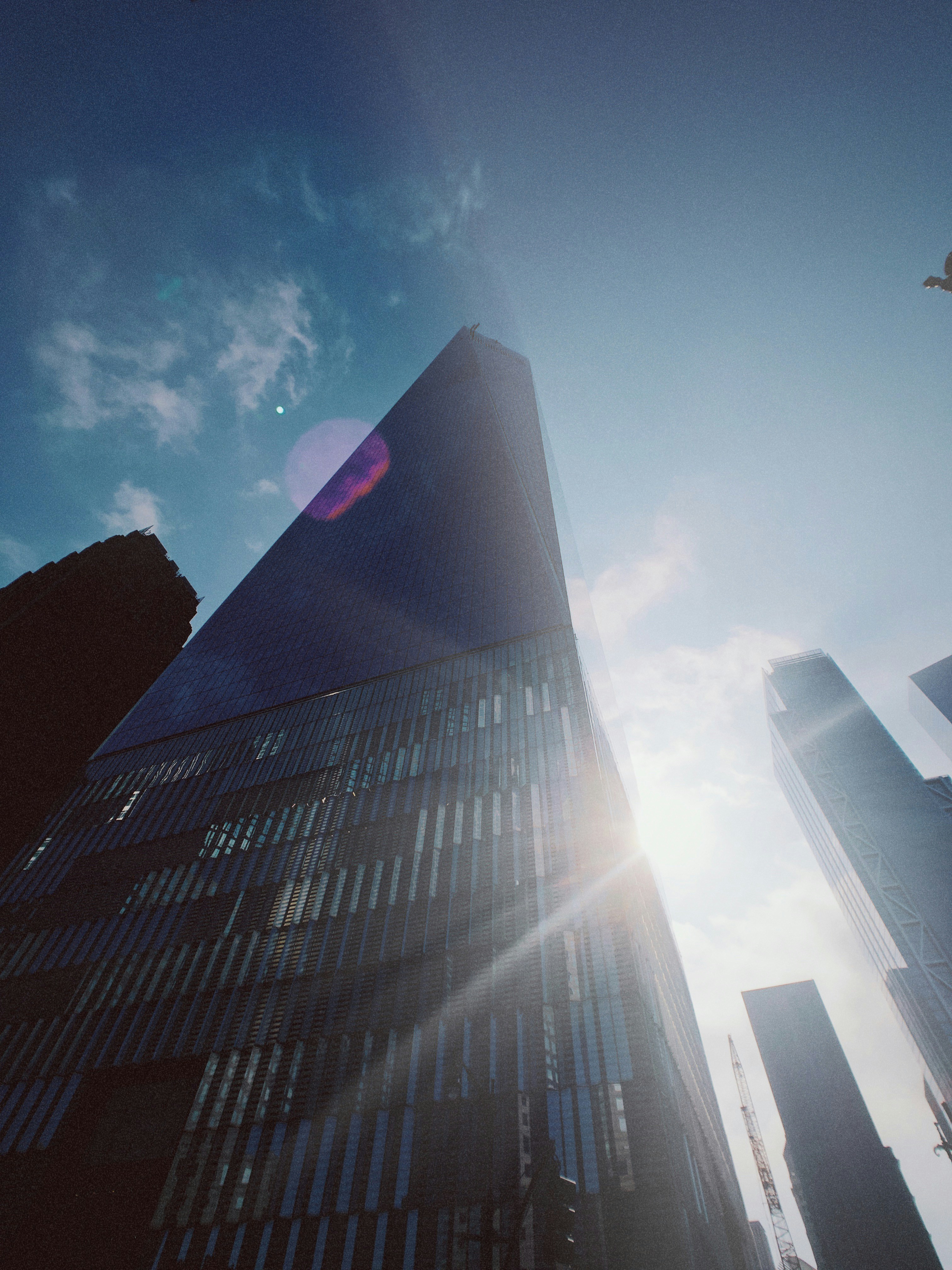 Photo by thedakotacorbin