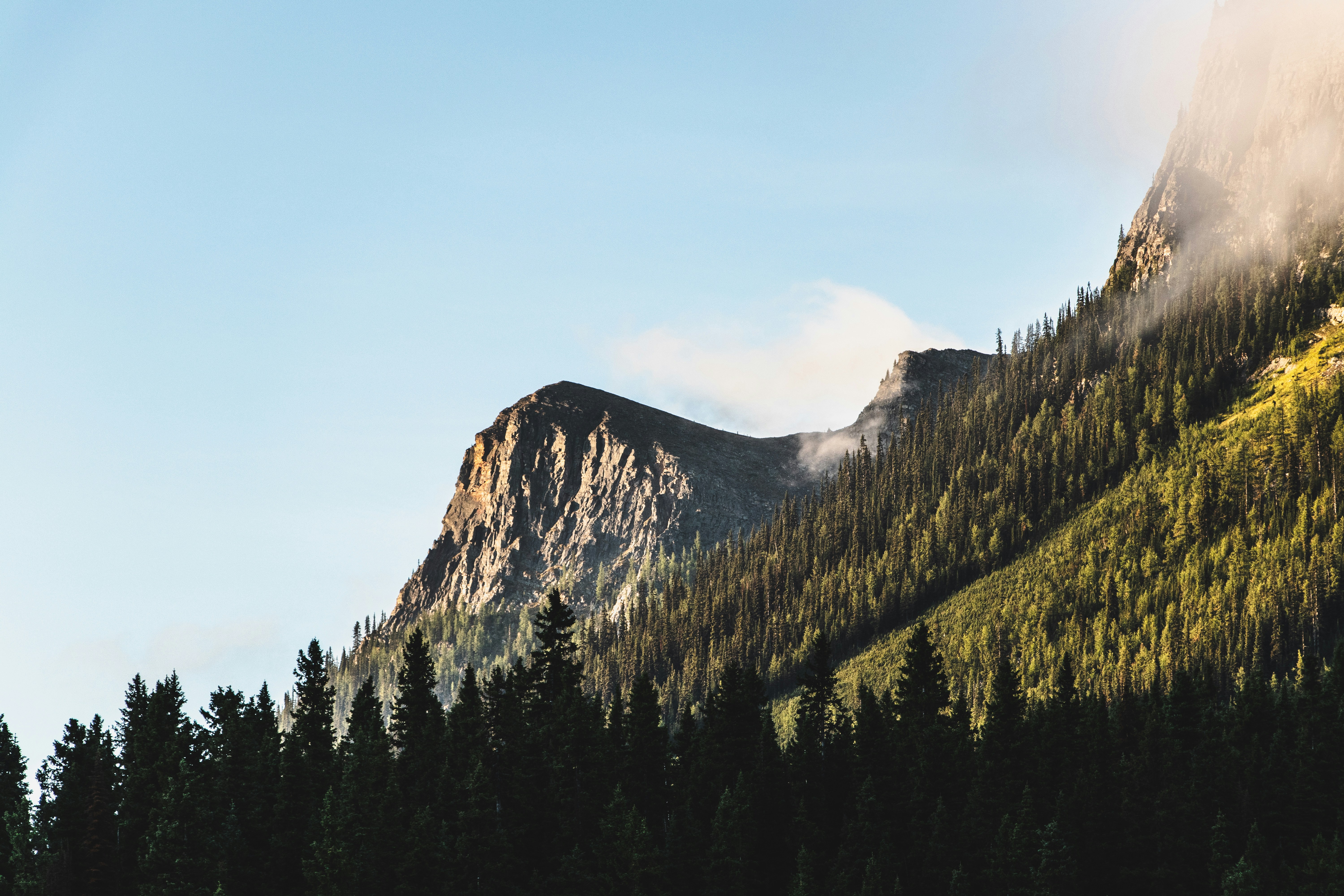 Photo by shot_by_eissa