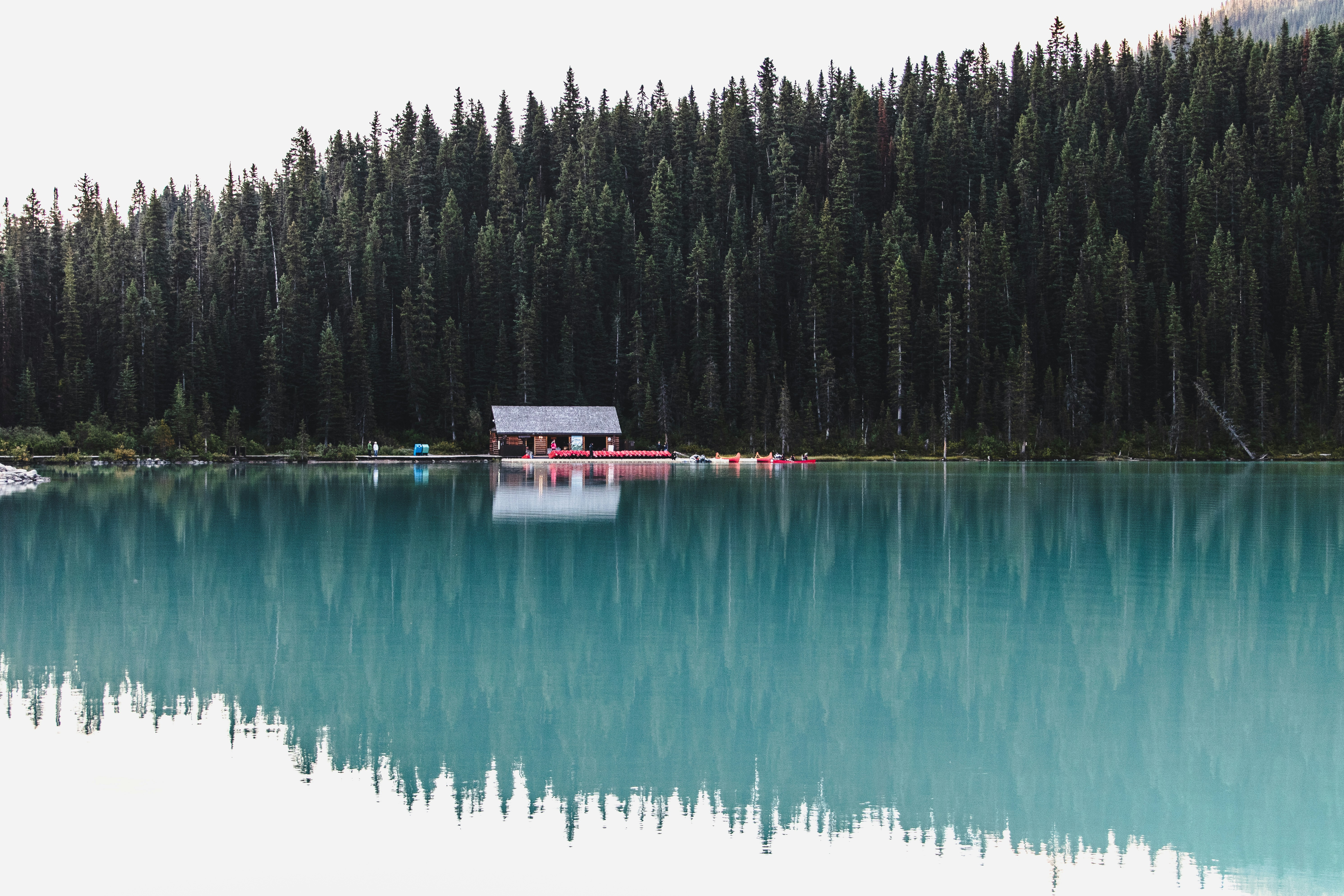 Photo by shot_by_eissa