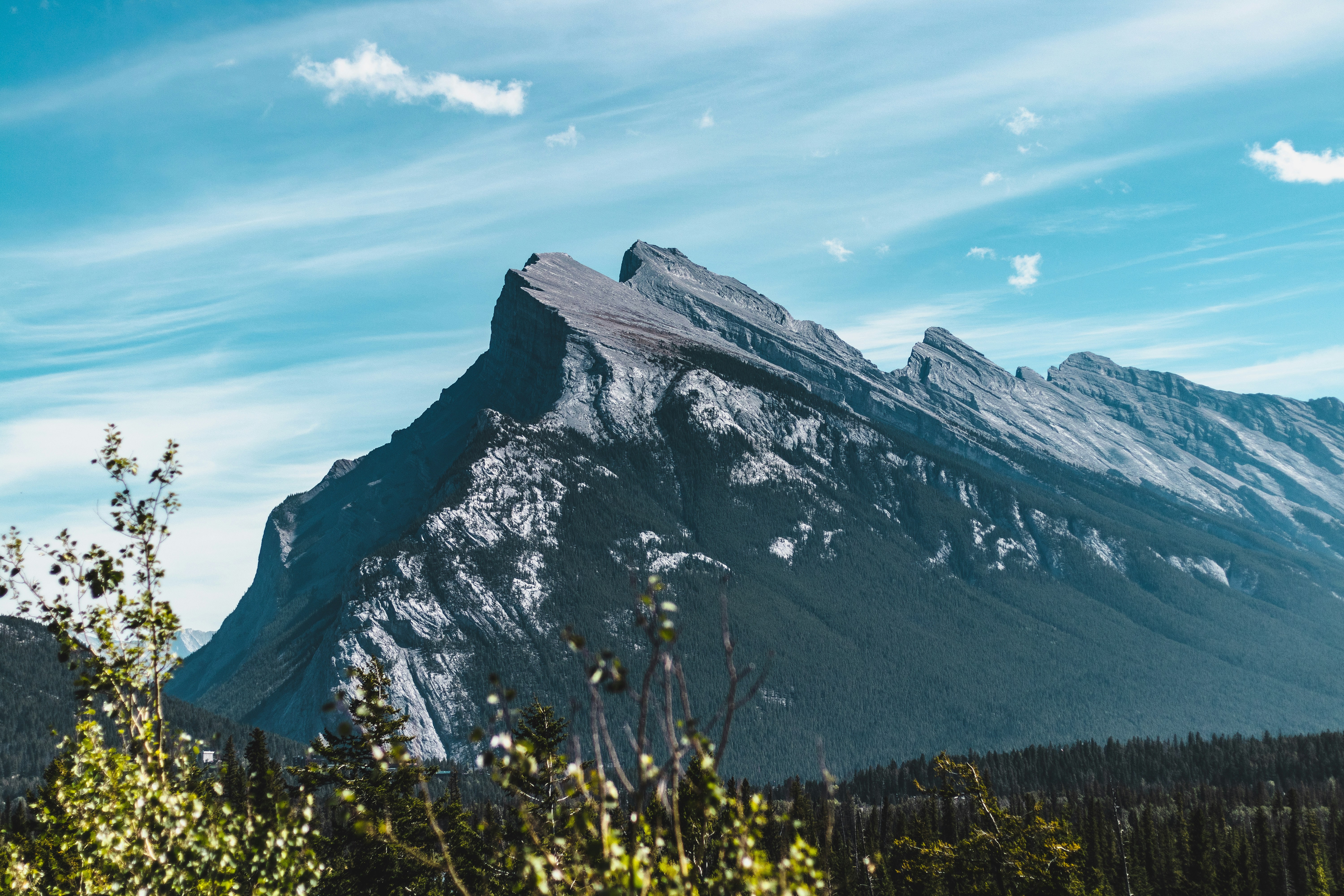 Photo by shot_by_eissa