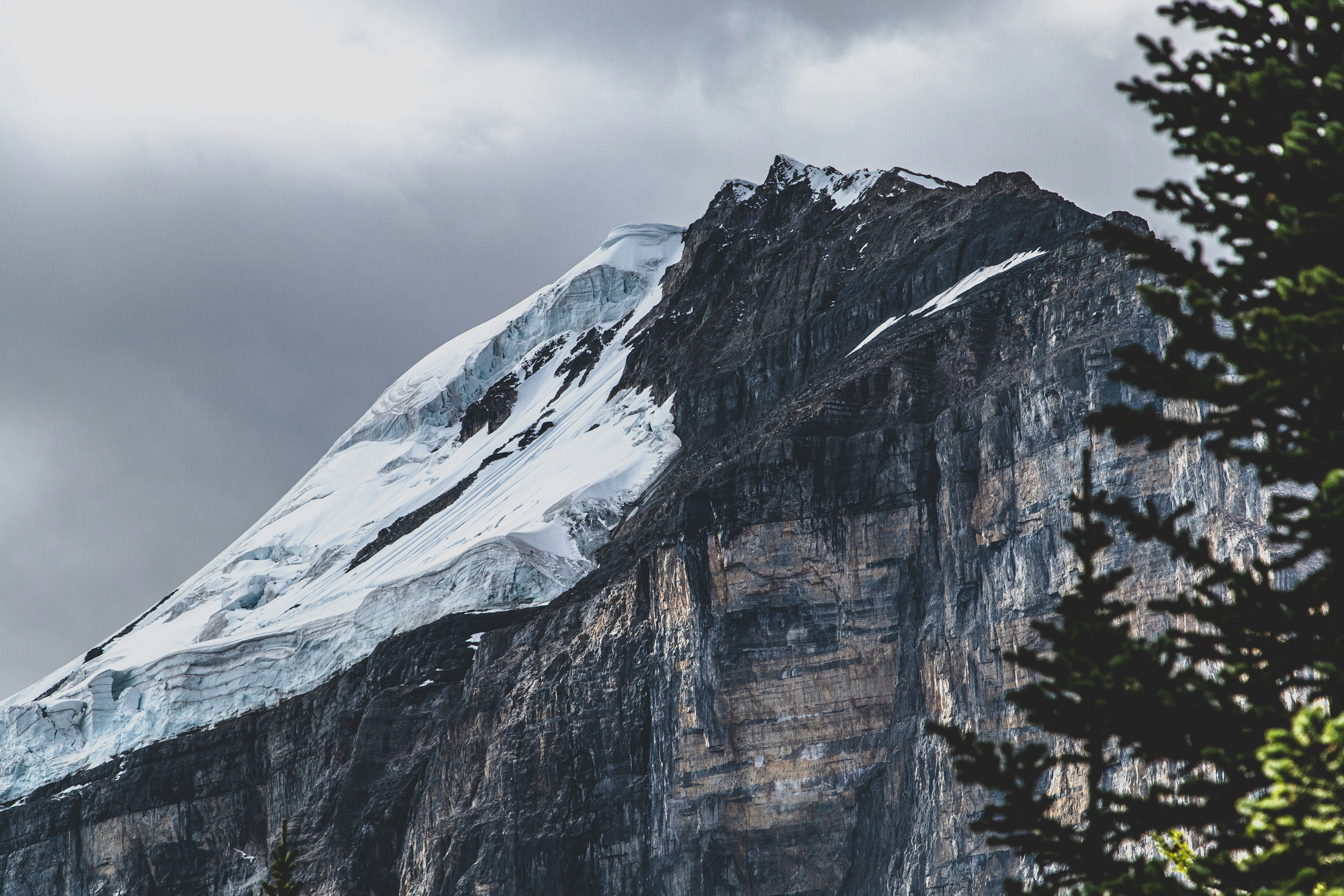 Photo by shot_by_eissa