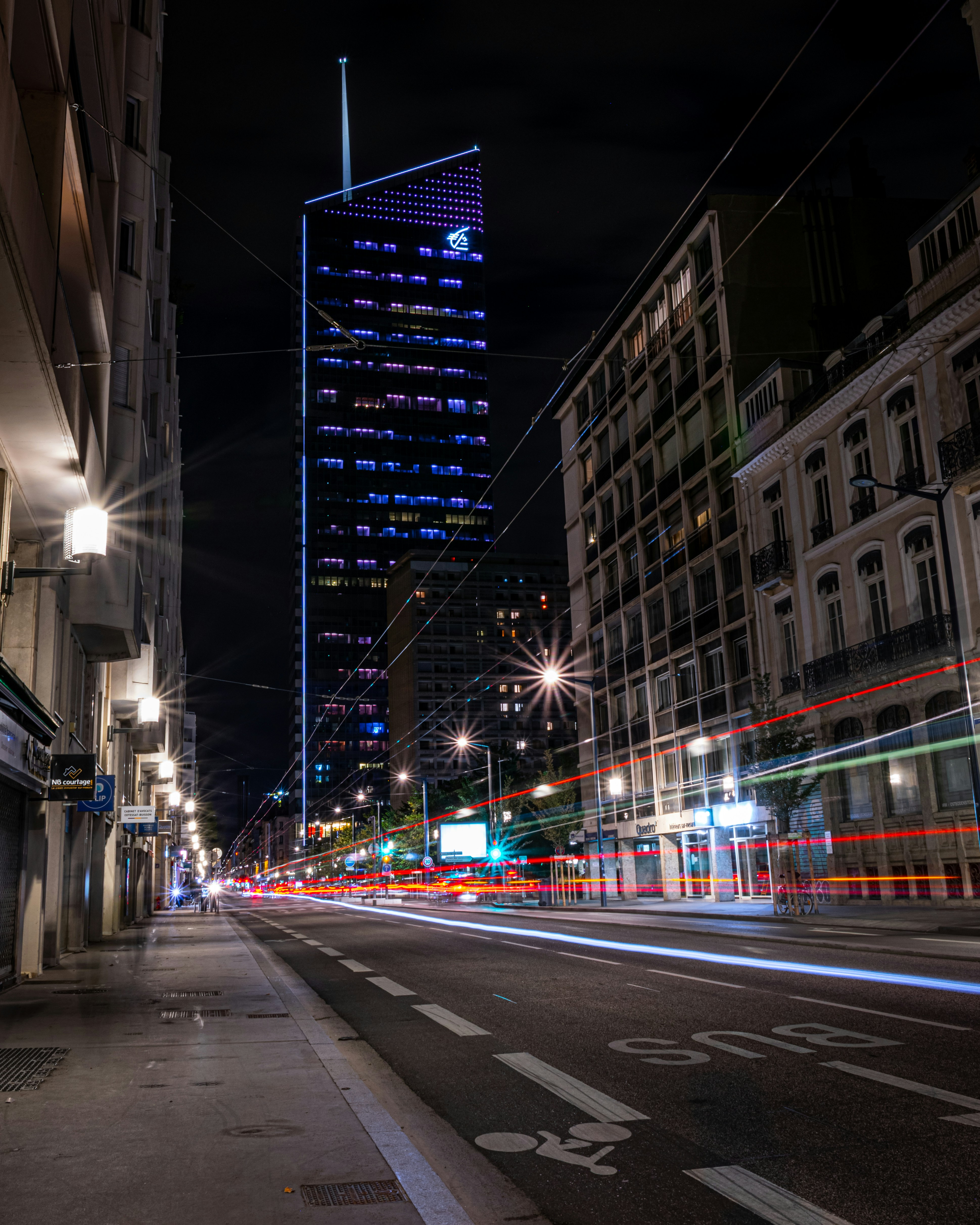 Photo by bosco_shots