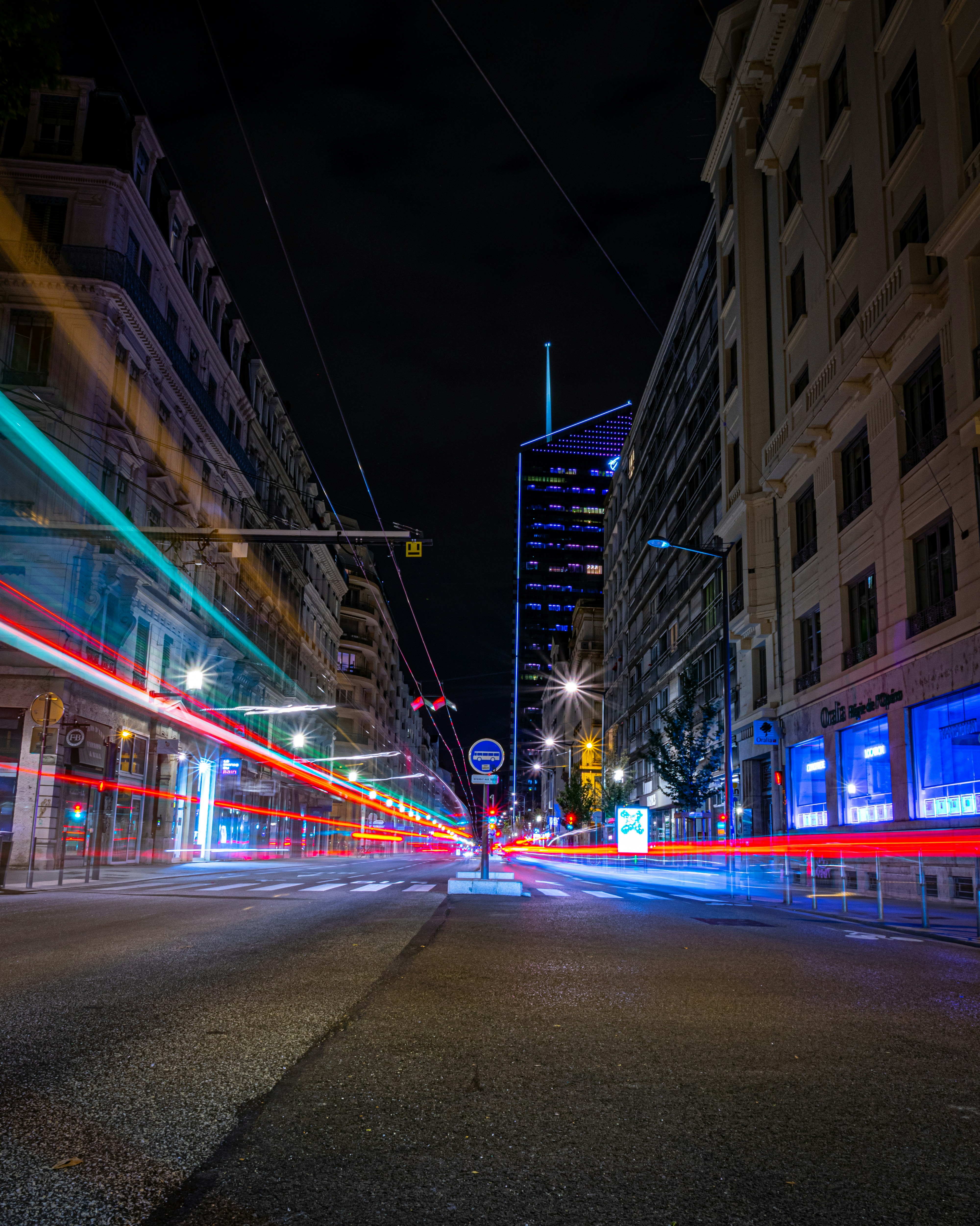 Photo by bosco_shots