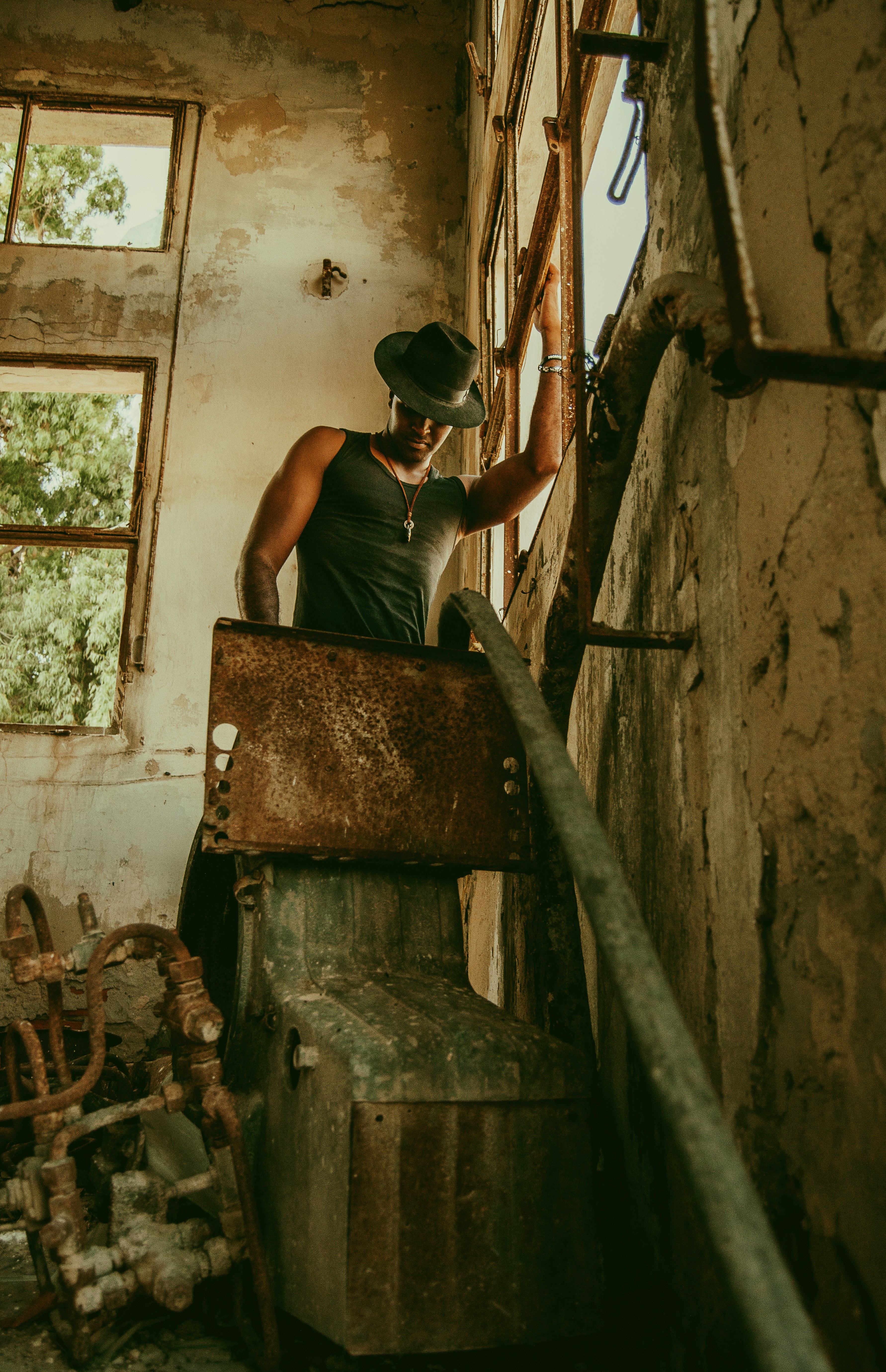 Photo by houcinencibphotography