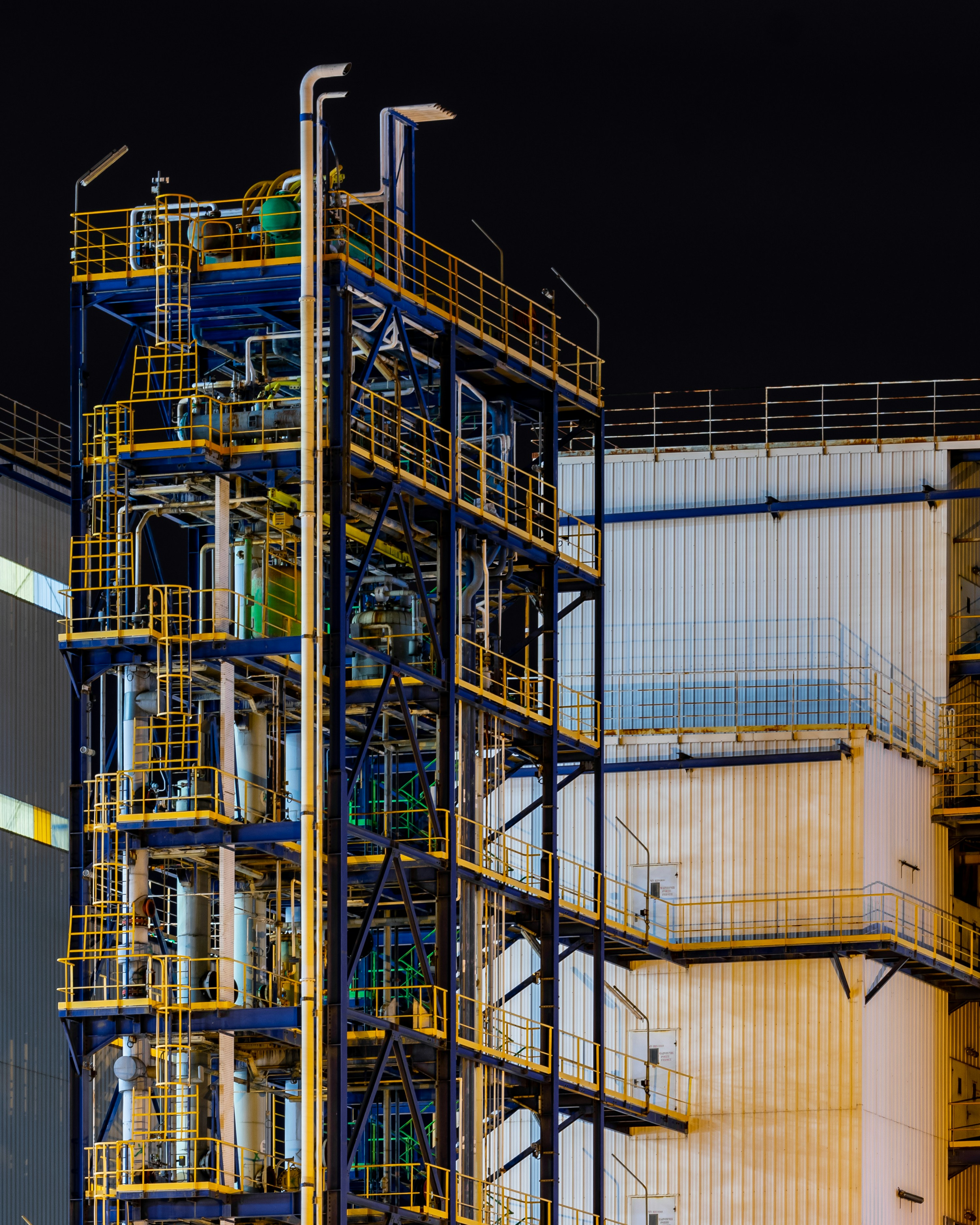 From Hustle to Structure: Building Systems that Keep Your Business Running Smoothly