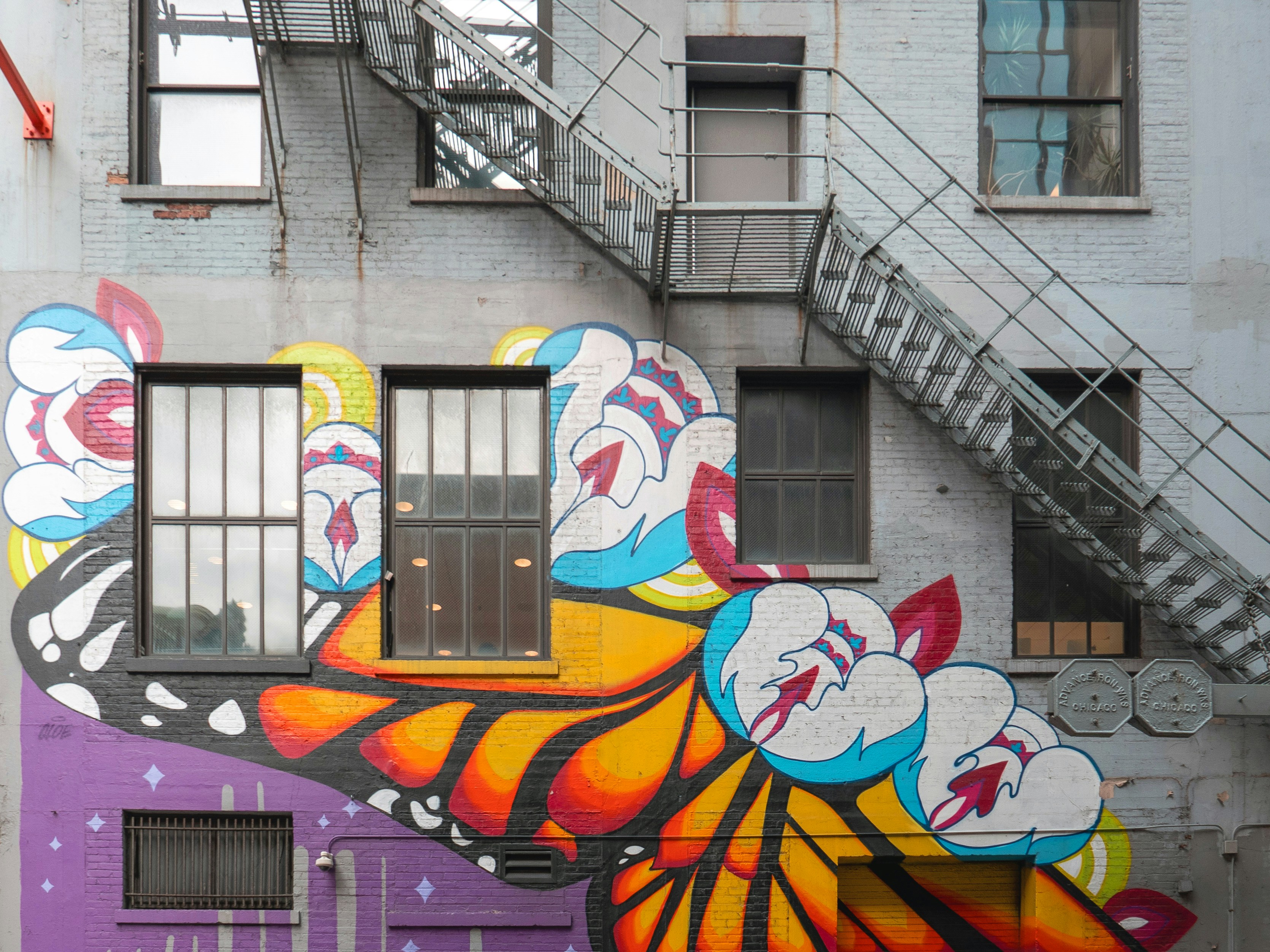 Photo by jackkolpitcke