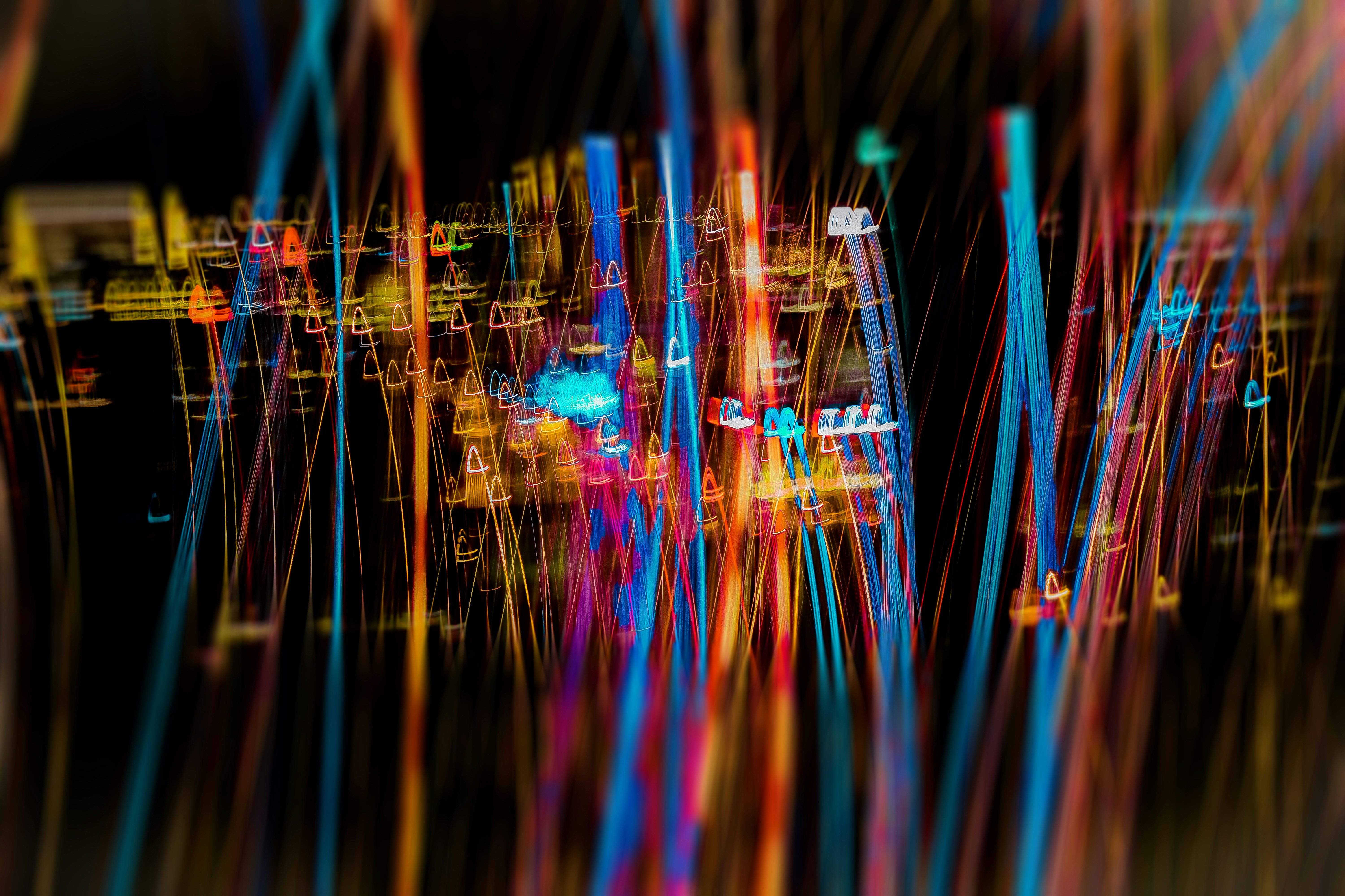 Photo by hikeshaw