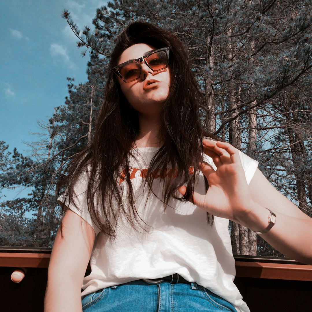 Aesthetic Girl Pictures Download Free Images on Unsplash Aesthetic Girl Pictures Download Free Images on Unsplash