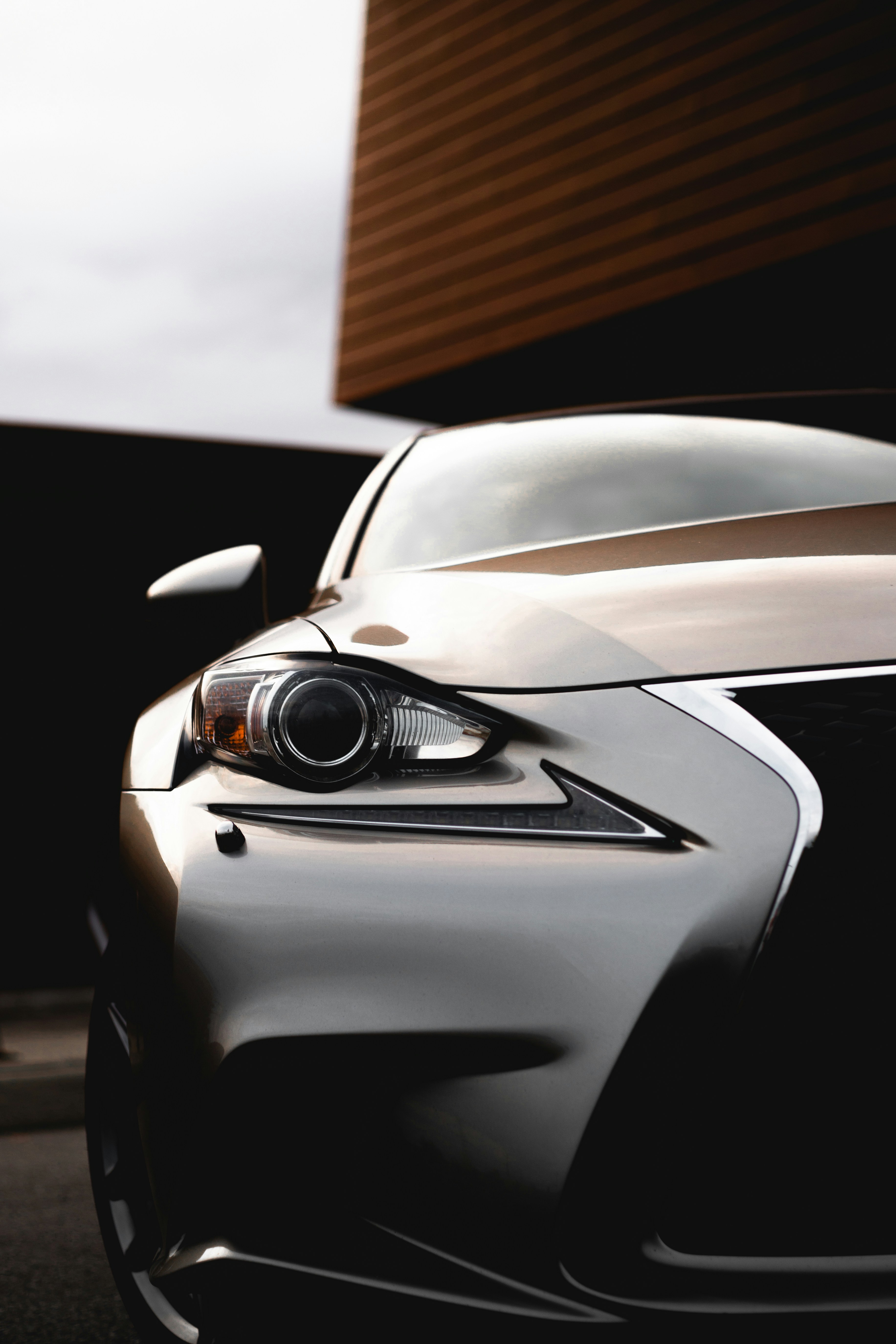 黒の車両の写真 Unsplashで見つけるトロントの無料写真