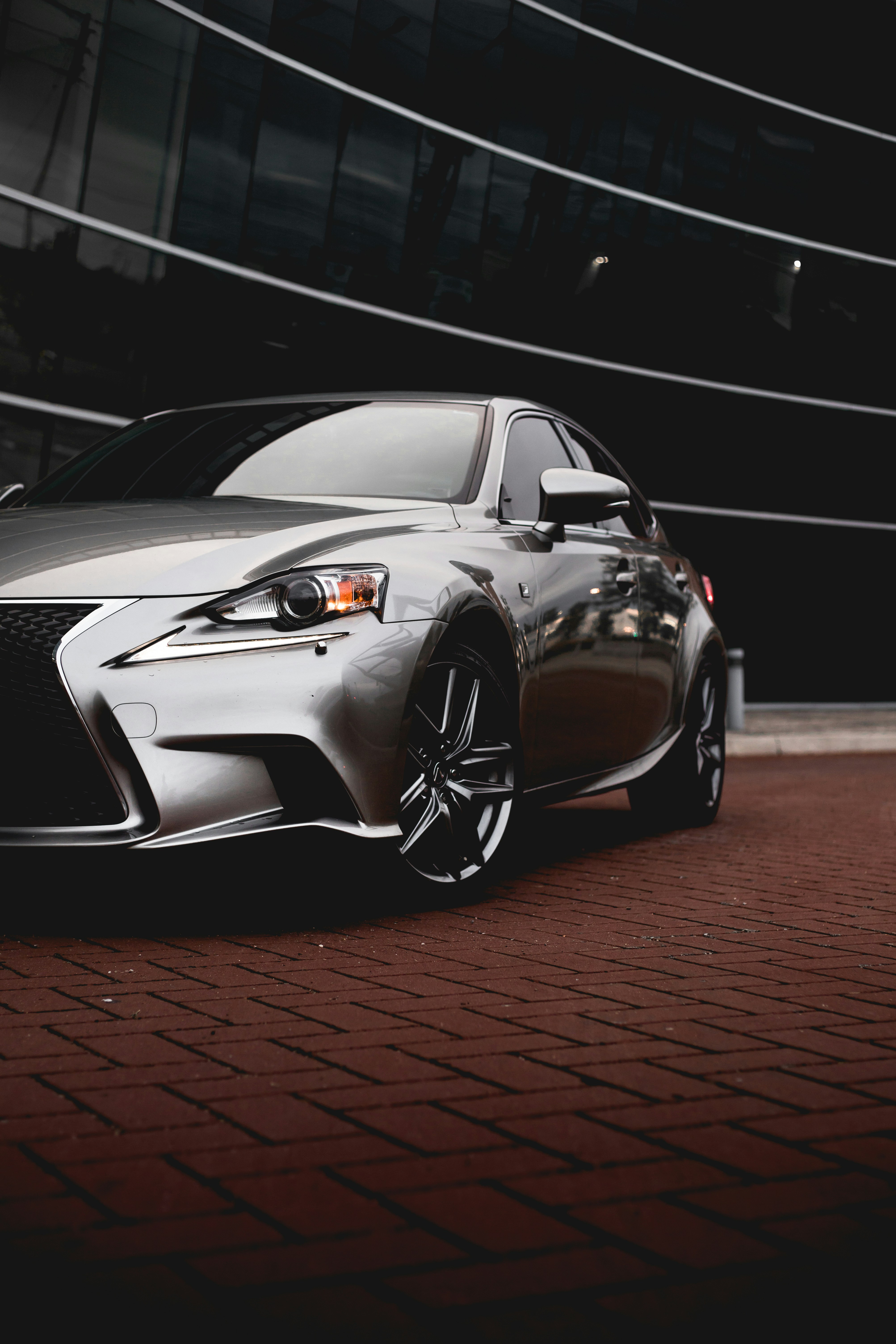 Jaguar Car Wallpaper Download Unsplash