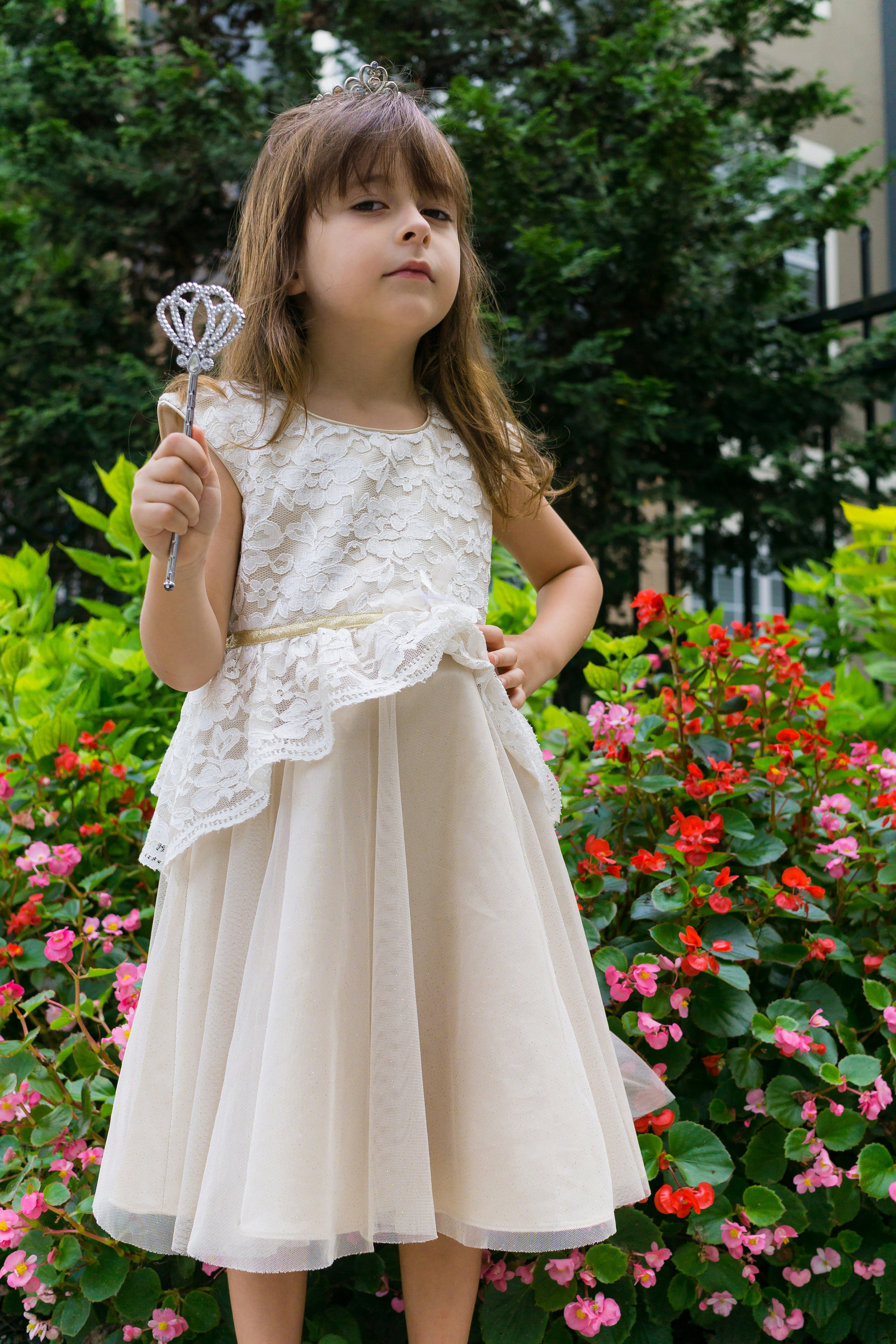 Photo by davidveksler