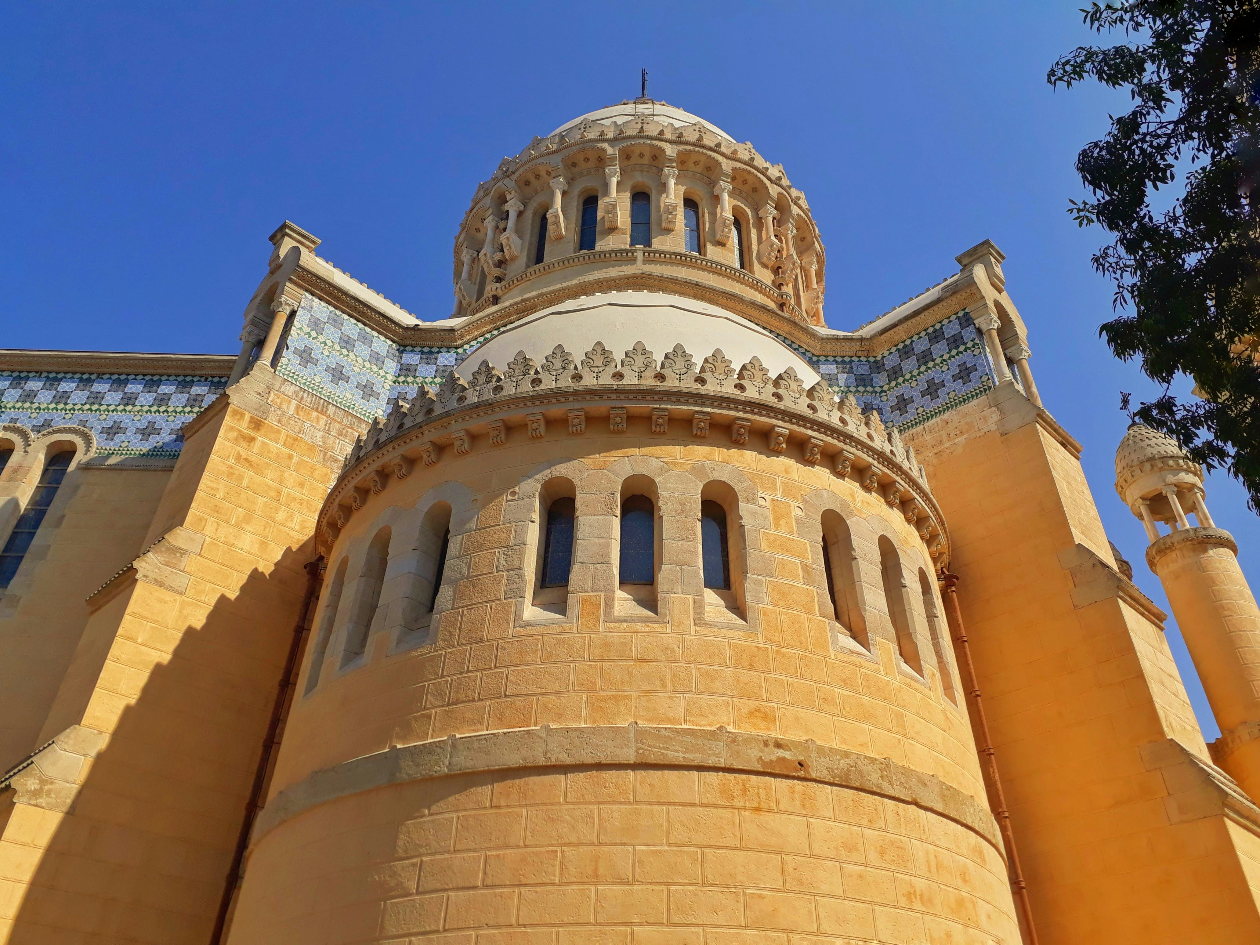 Photo by houssem_chelabi