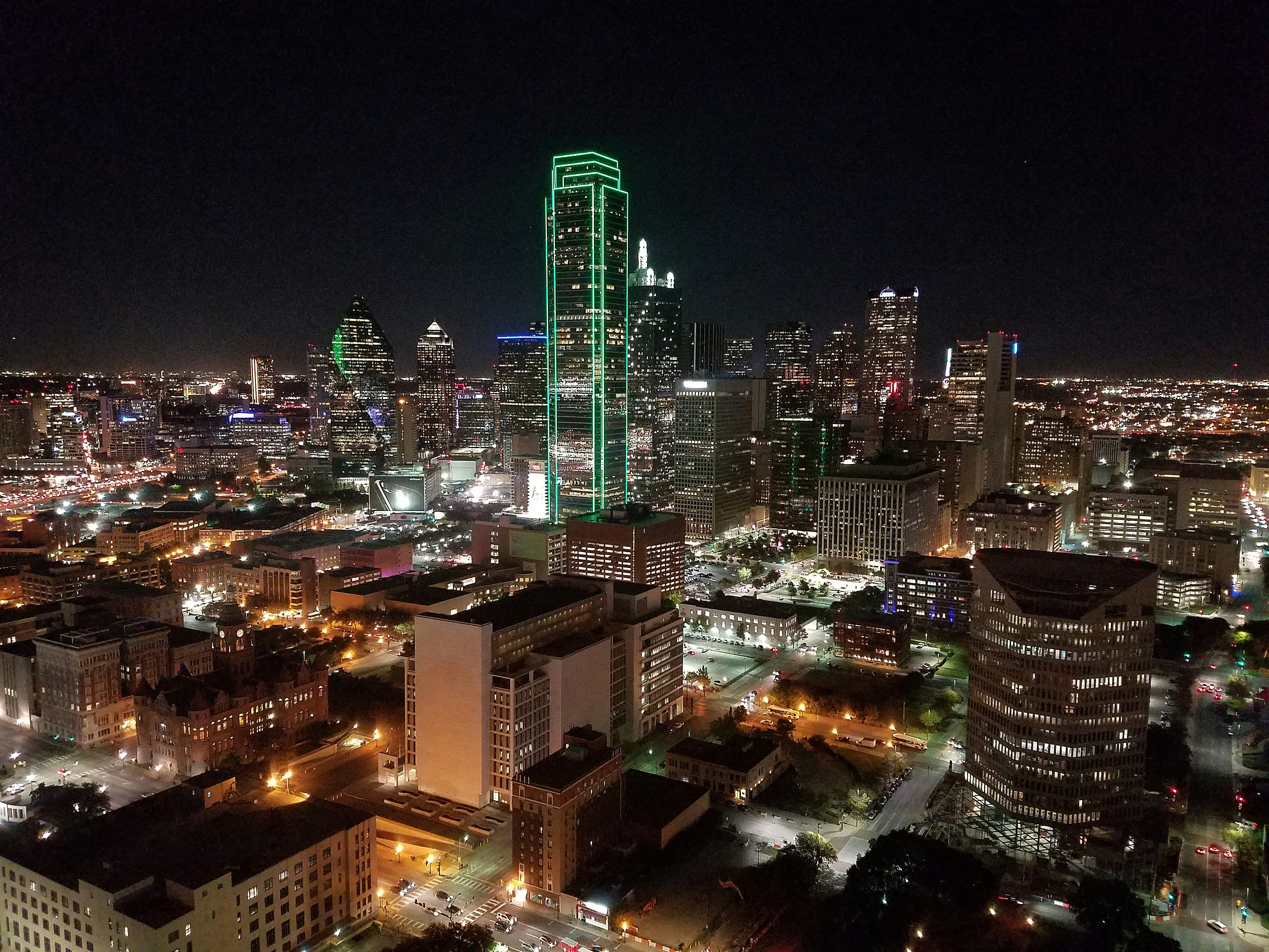 Photo by szedlaktomi