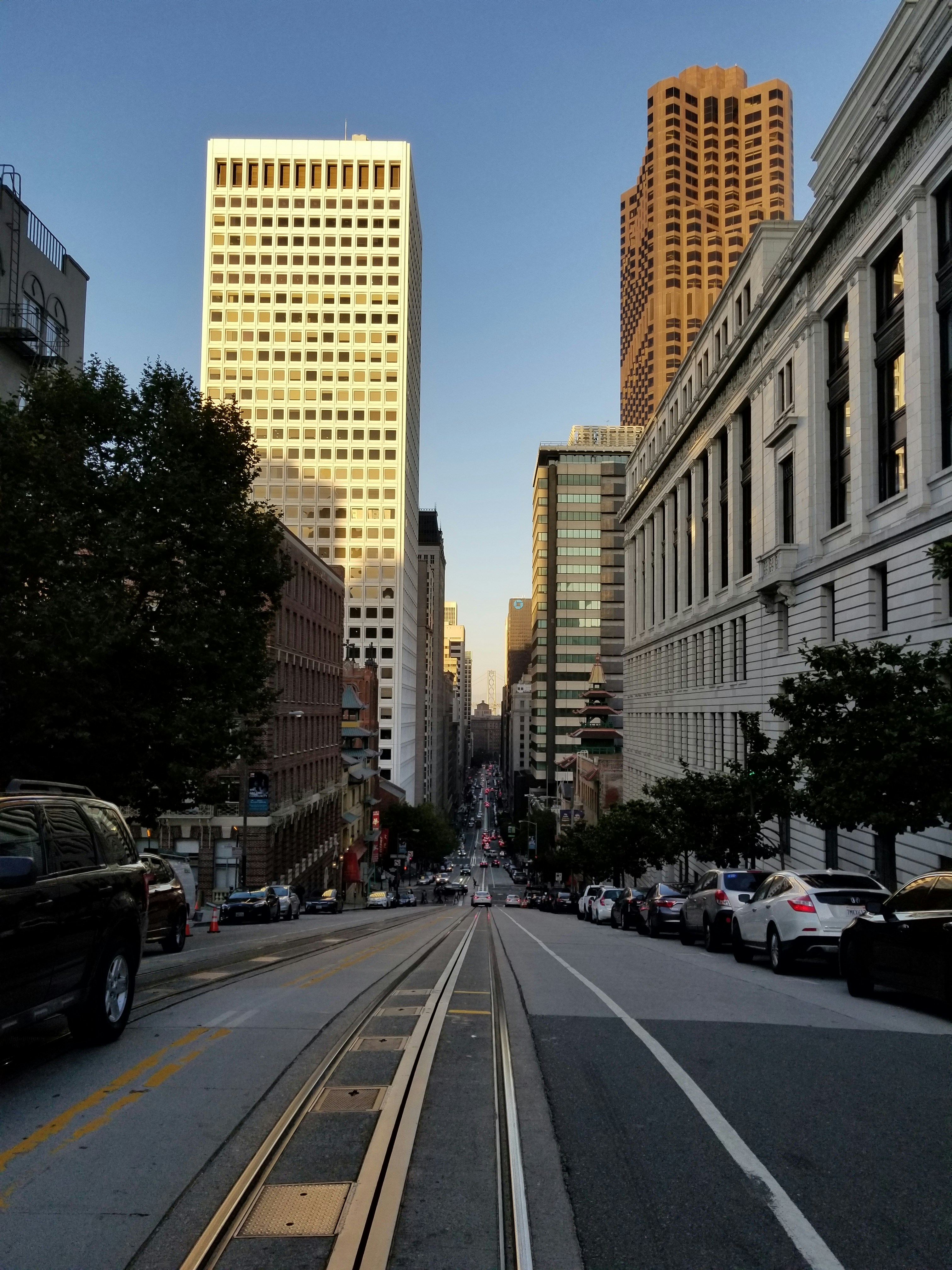 Photo by szedlaktomi