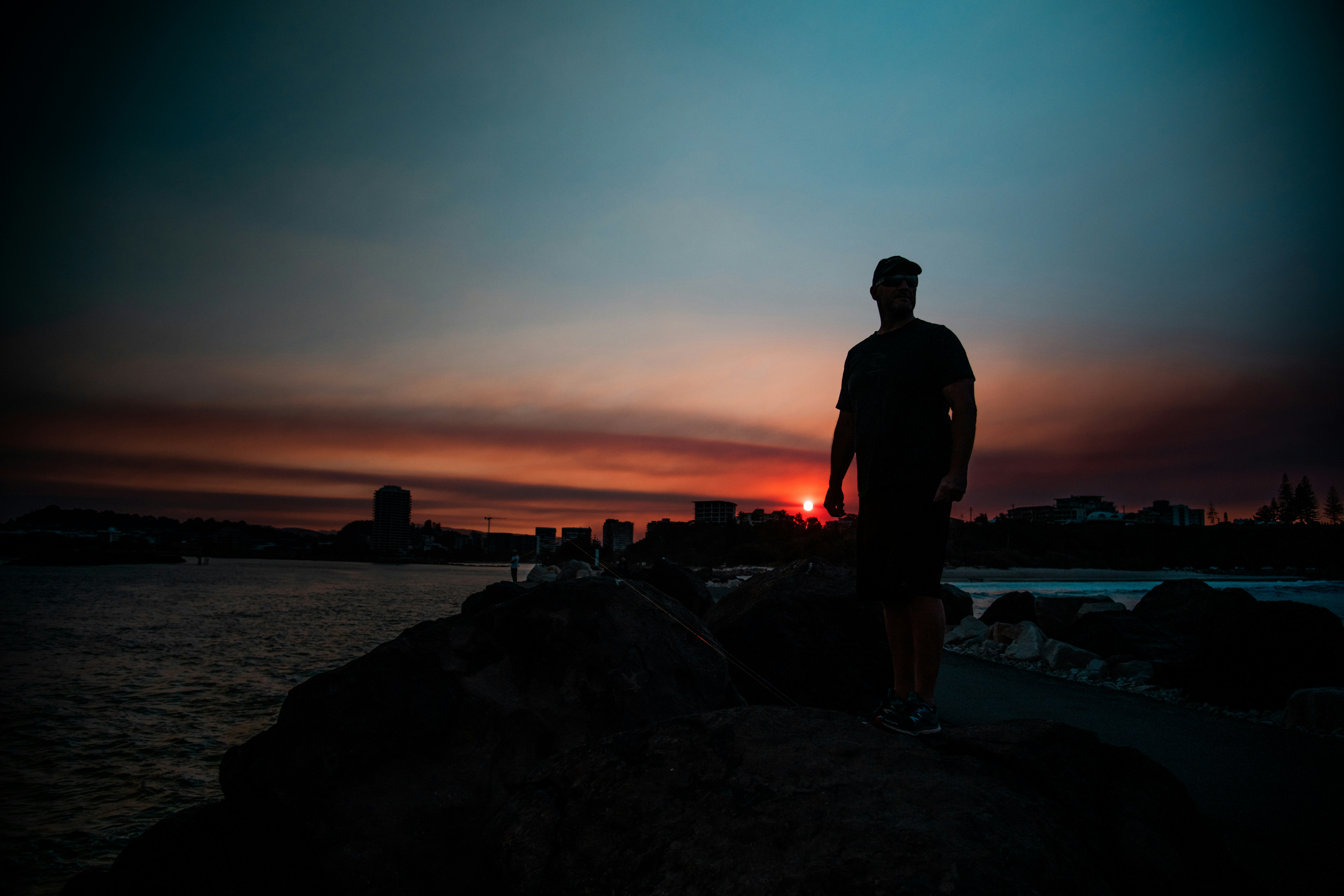 Photo by damodigital