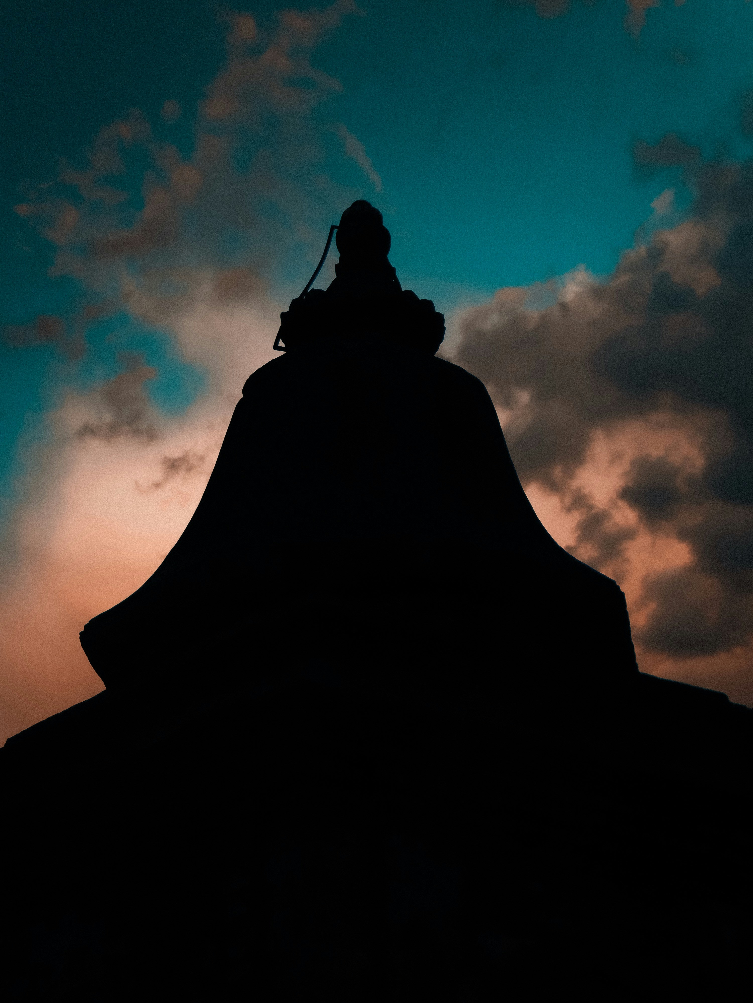 Photo by abijeason_photography