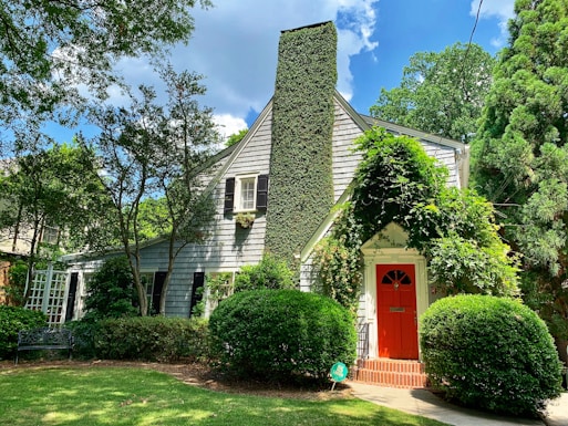 Are you a victim of a Foreclosure or Property Forfeiture?   
