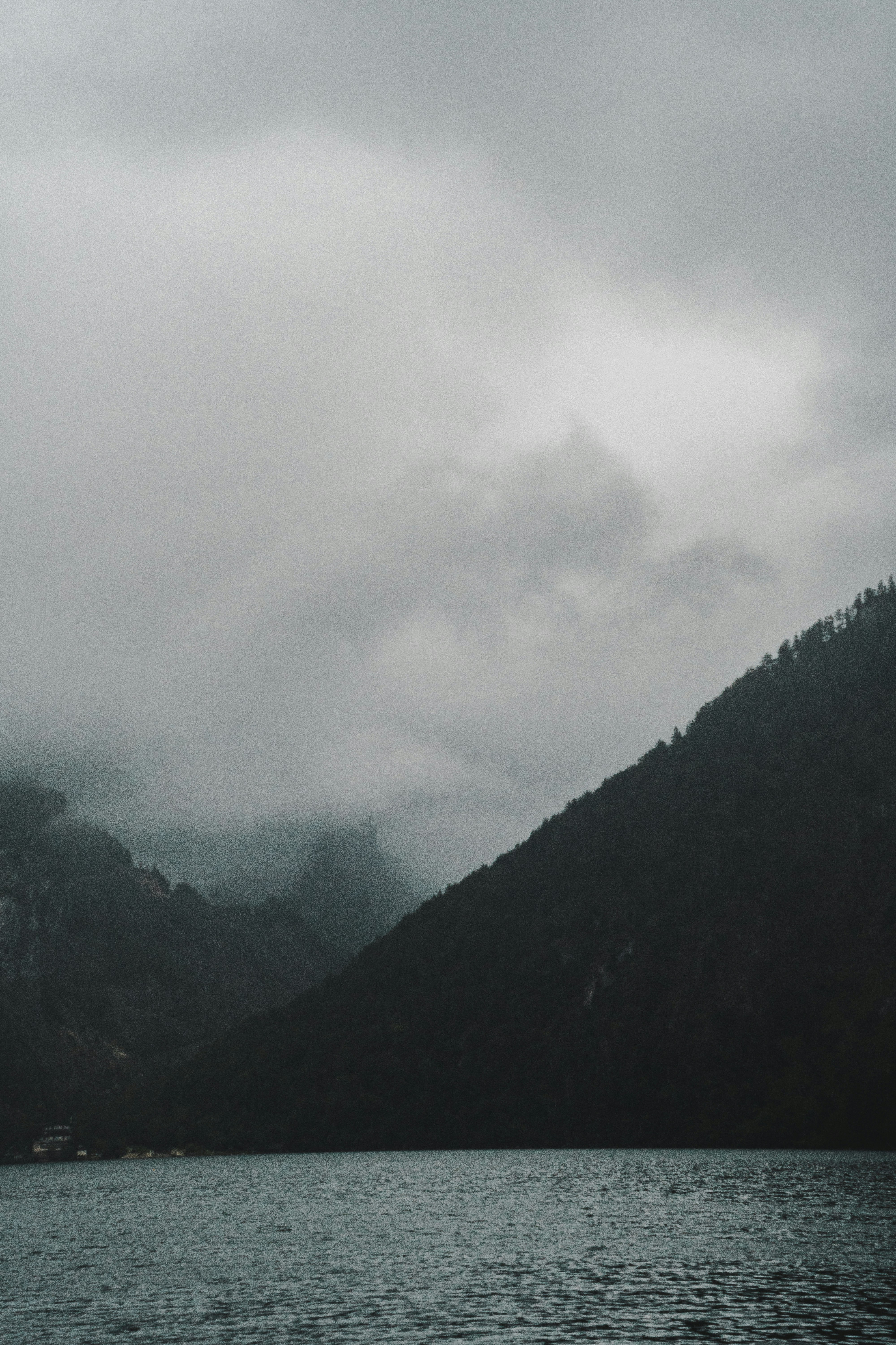 Photo by benjamin_raffetseder