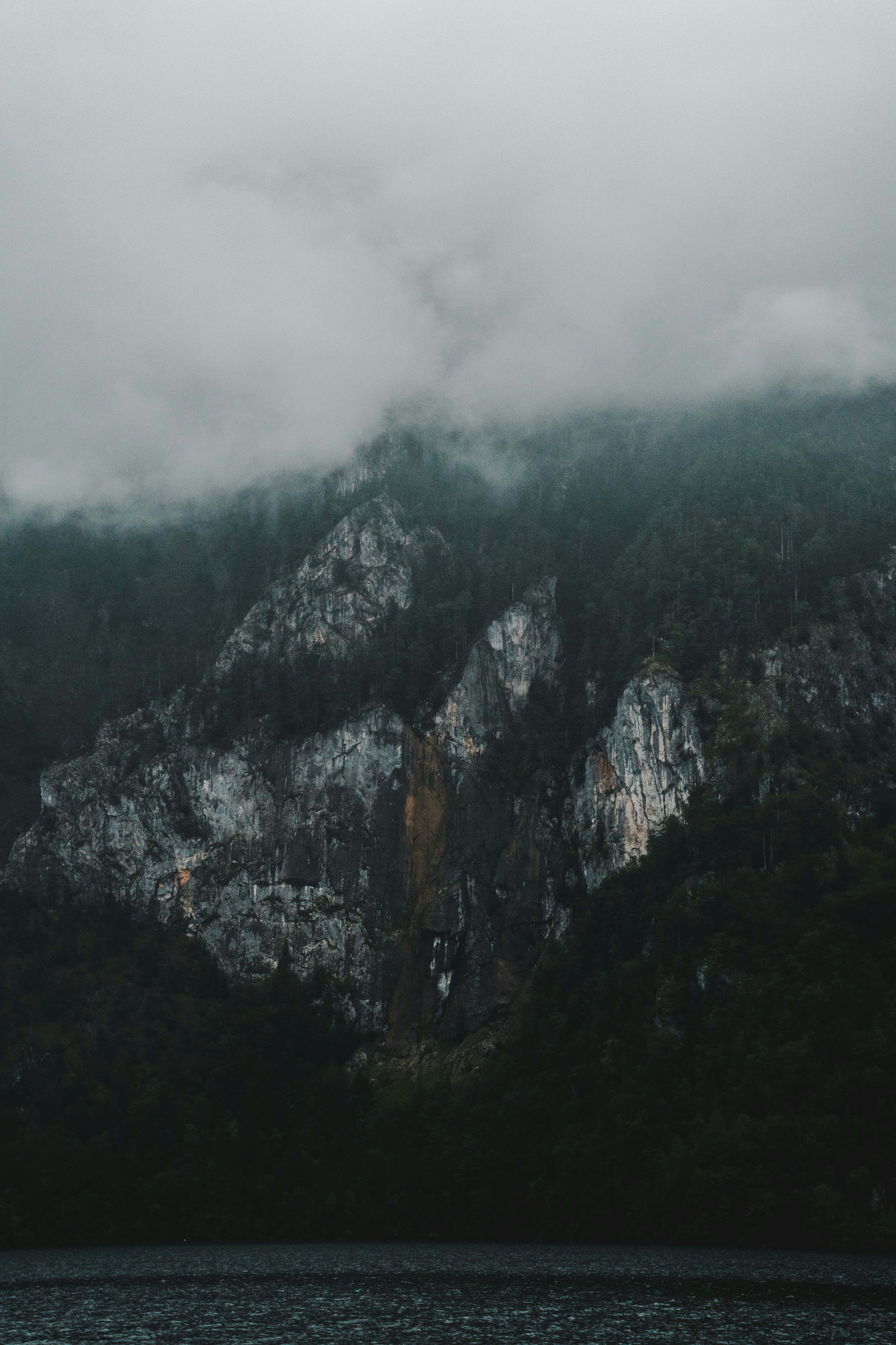 Photo by benjamin_raffetseder