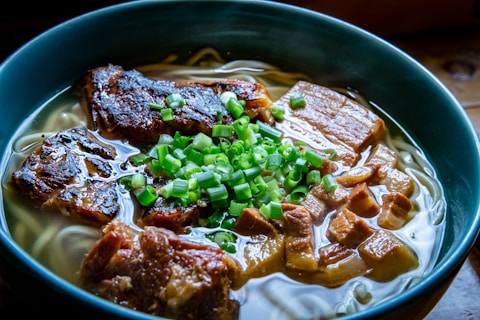 ramen