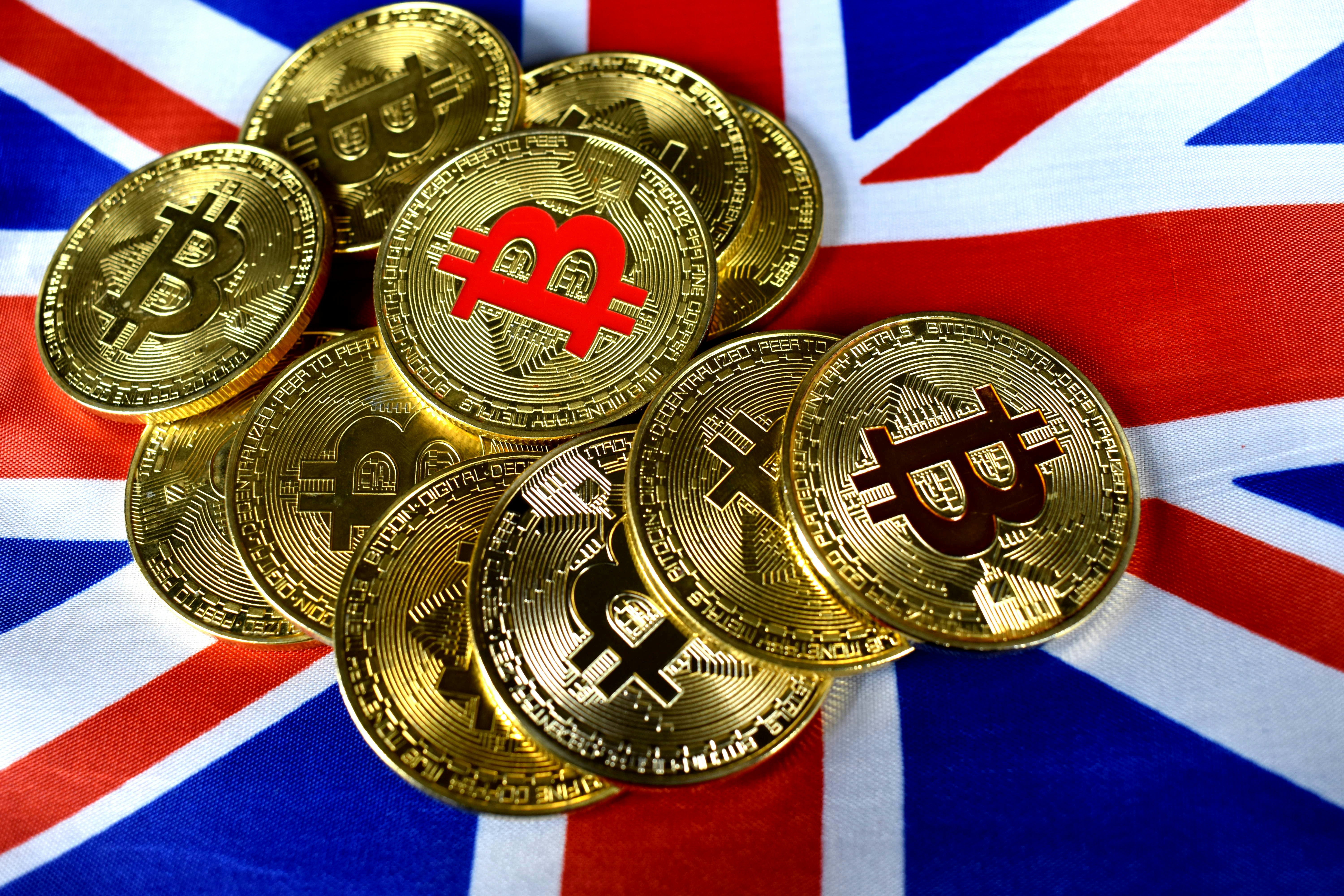 🥇 ¿Qué país tiene más bitcoin en 2025? 📊 ¡El ranking te va a sorprender!